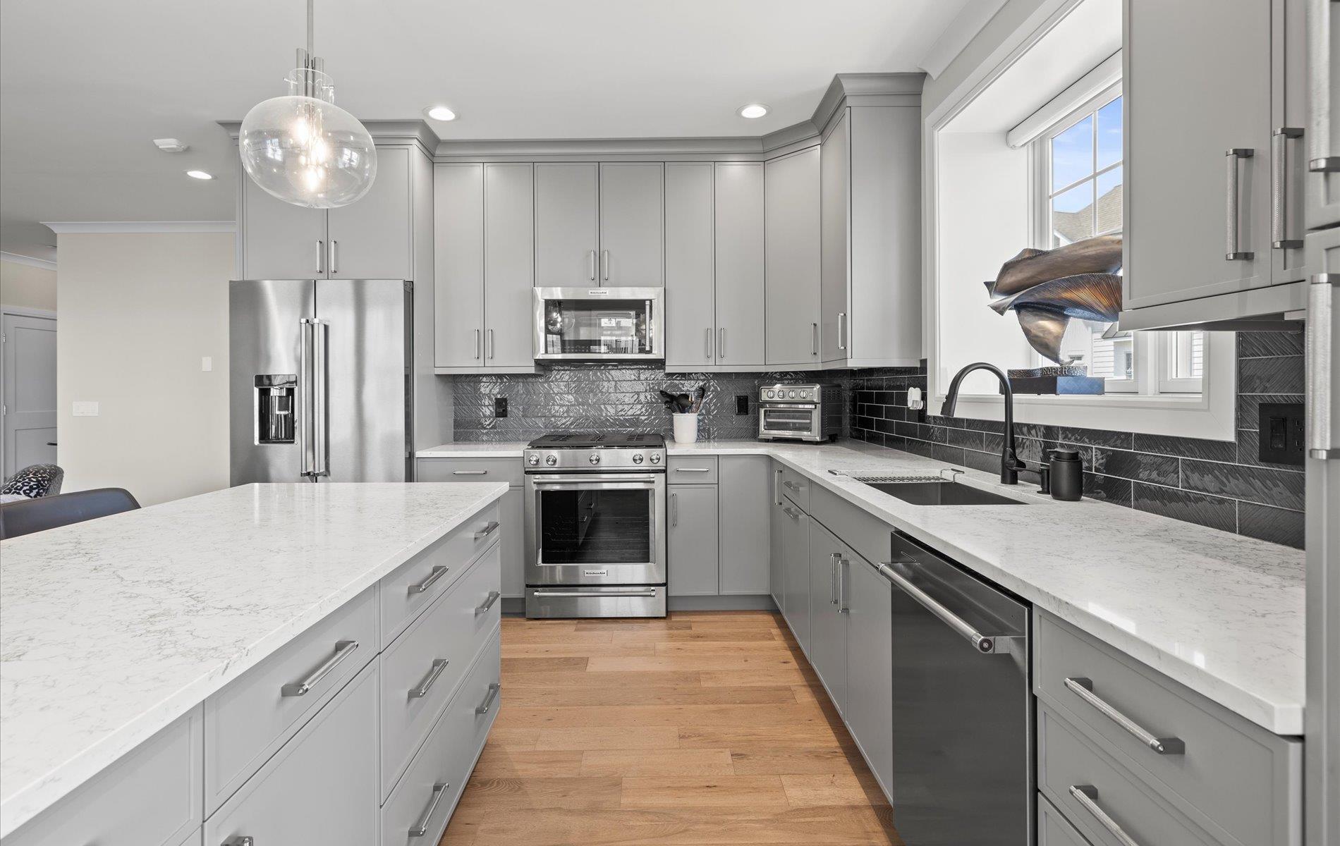 22205 Aspenwood Drive Unit: 295