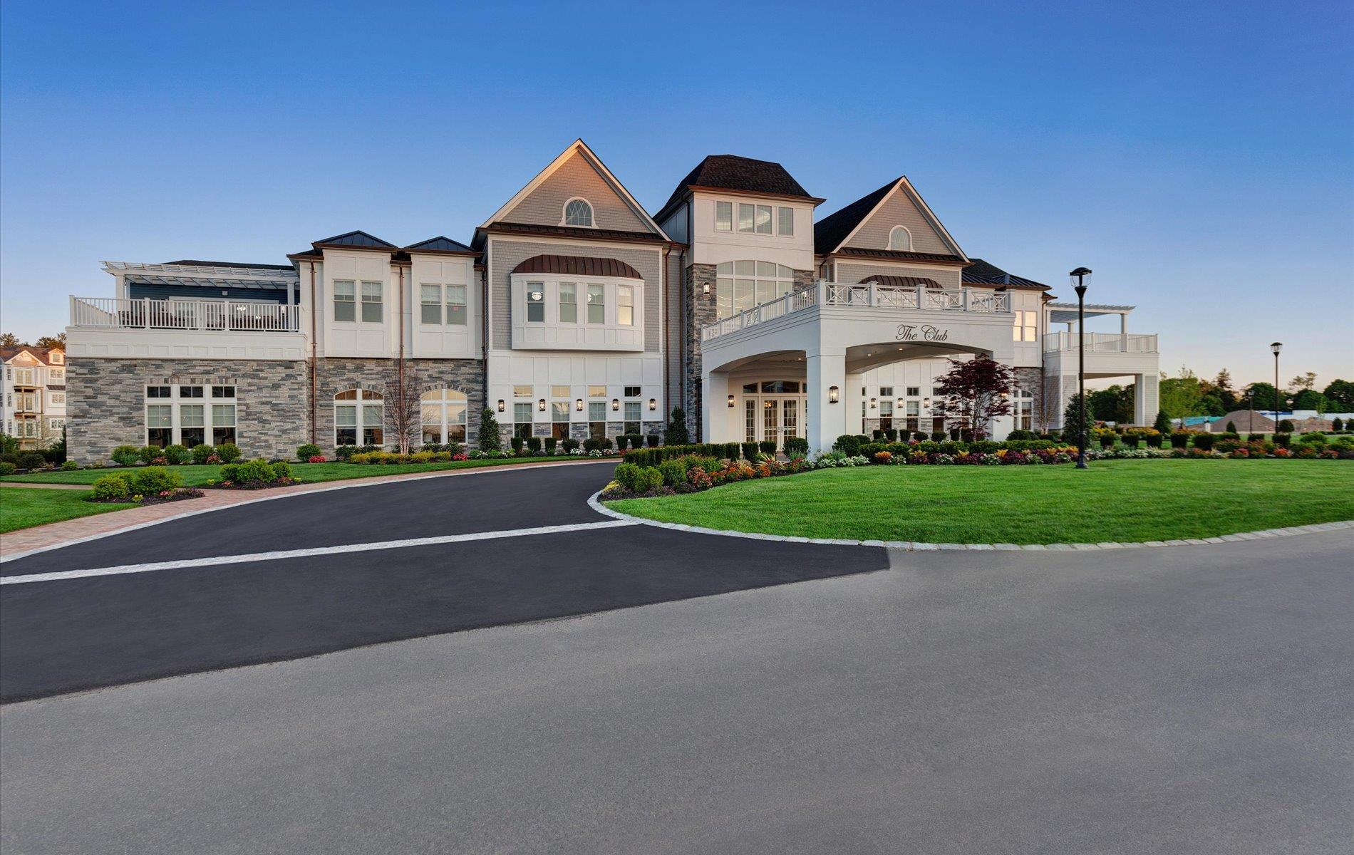 22205 Aspenwood Drive Unit: 295