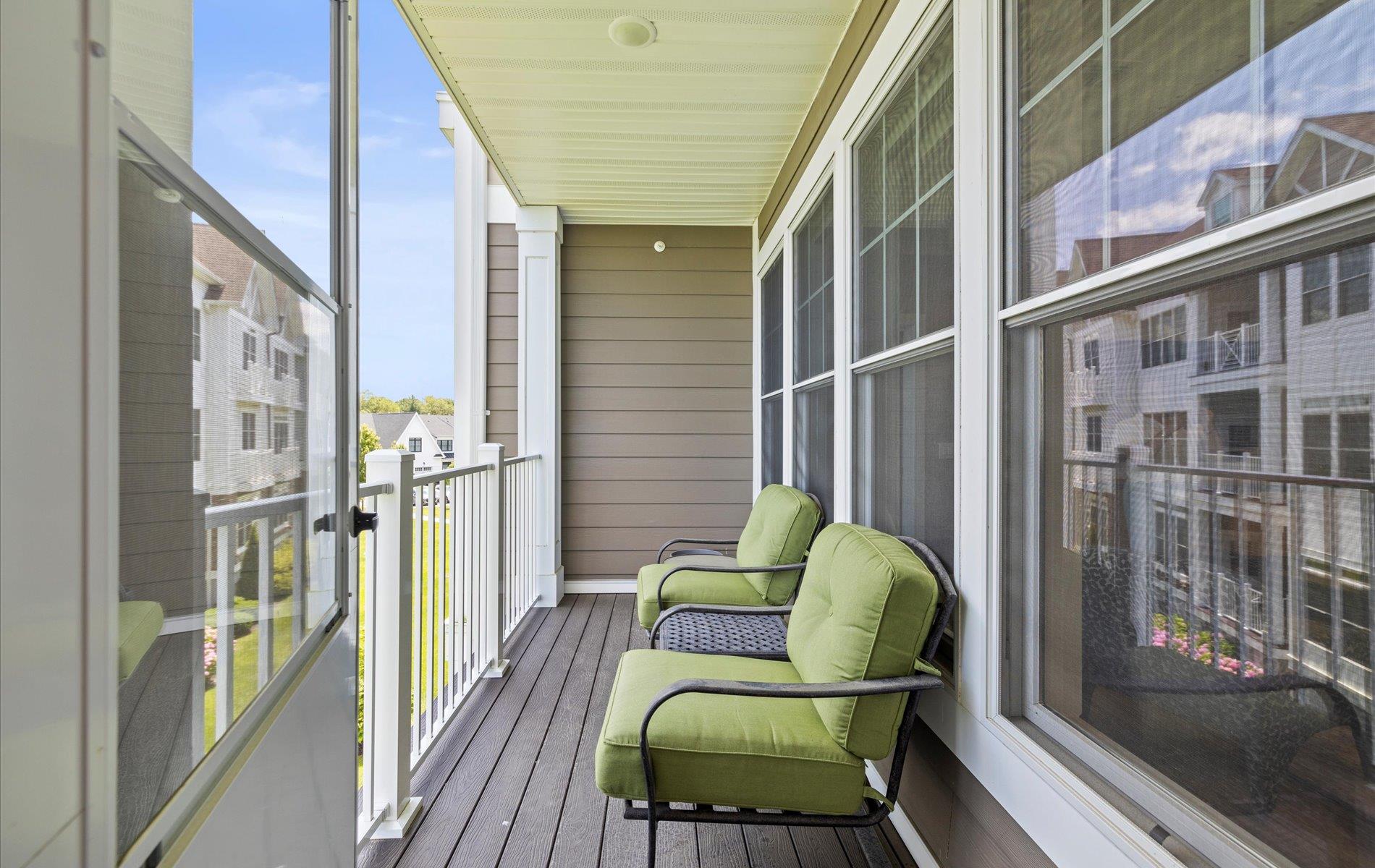 22205 Aspenwood Drive Unit: 295