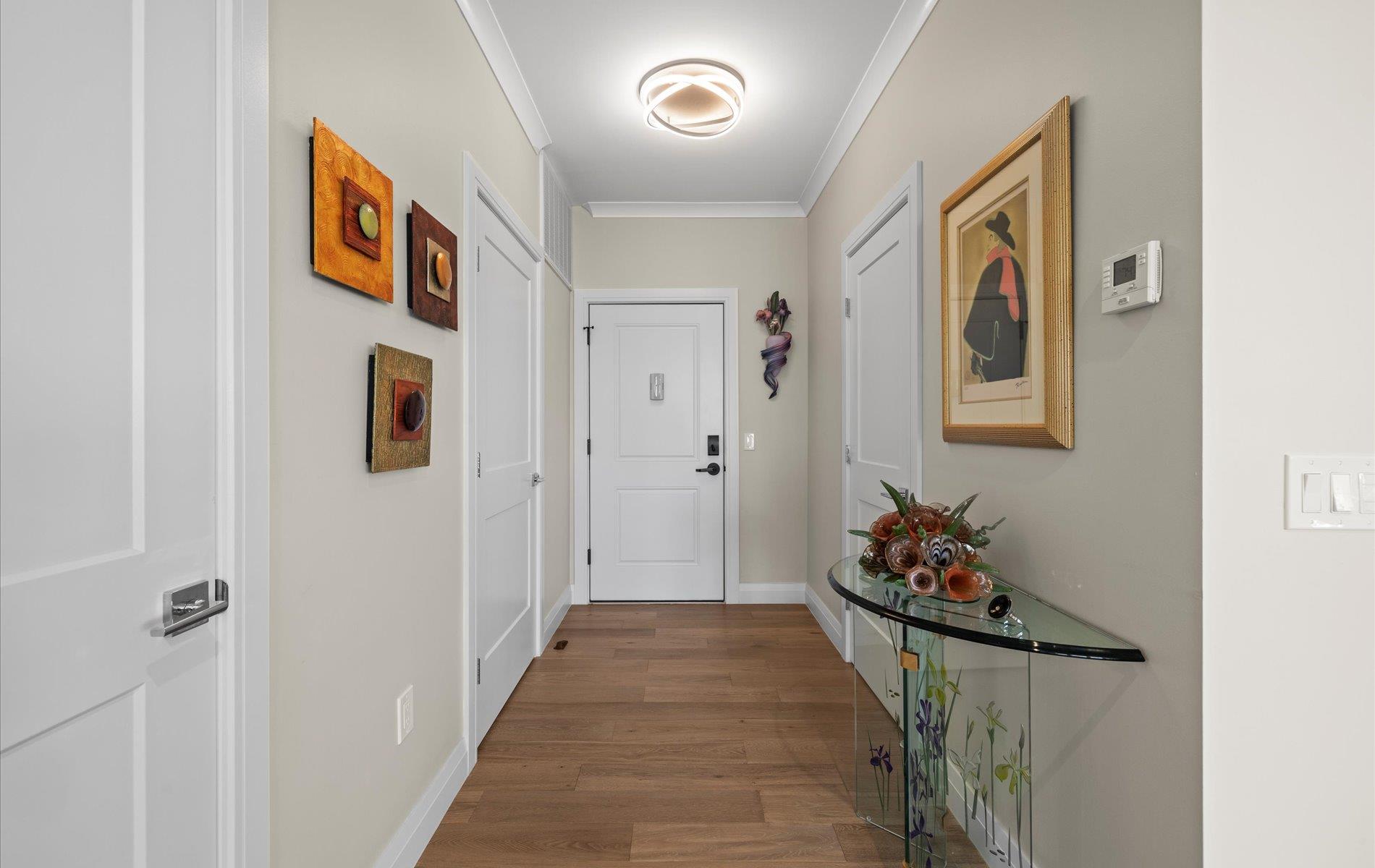 22205 Aspenwood Drive Unit: 295