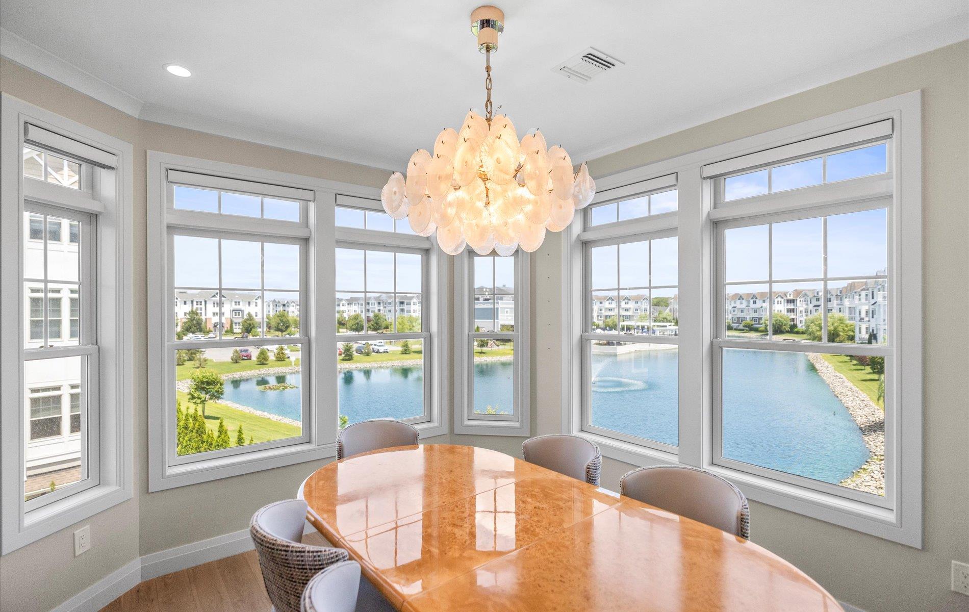 22205 Aspenwood Drive Unit: 295