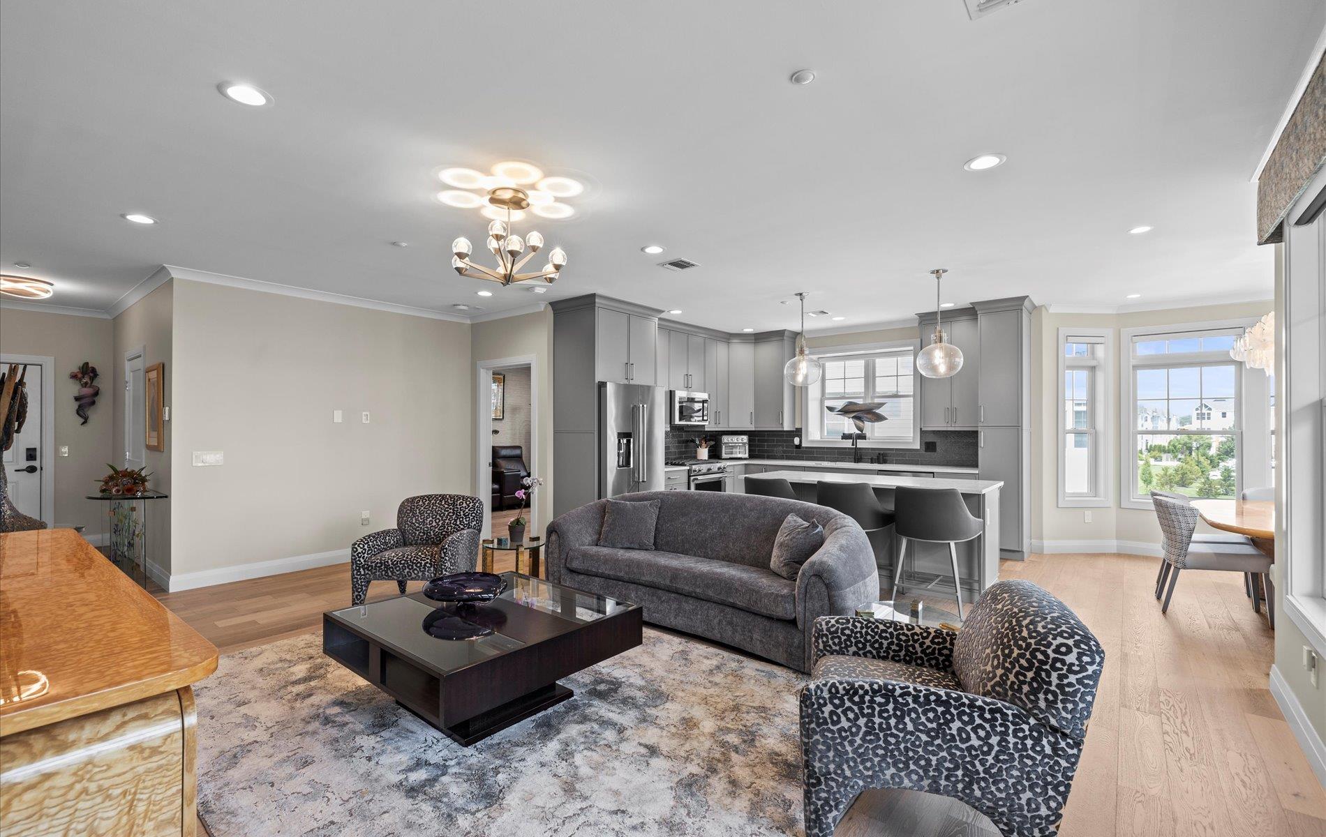 22205 Aspenwood Drive Unit: 295