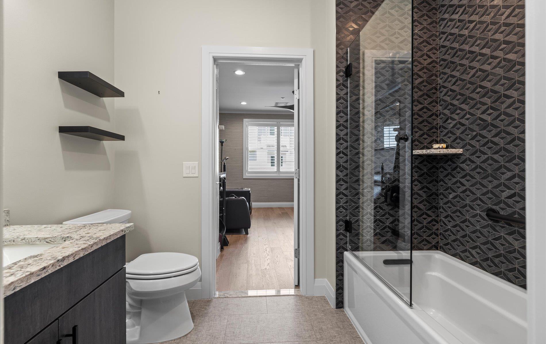 22205 Aspenwood Drive Unit: 295