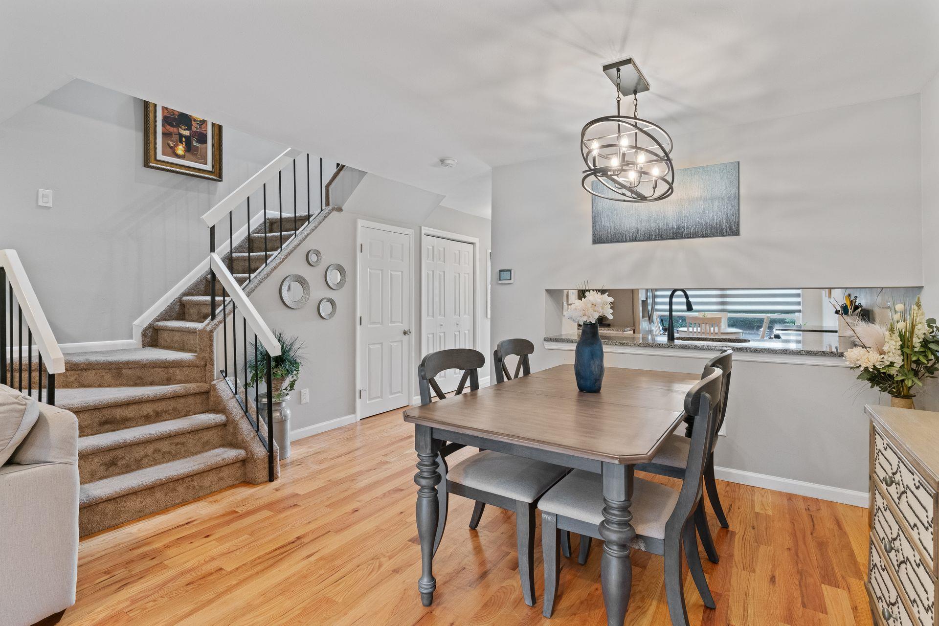 45 Schwab Road