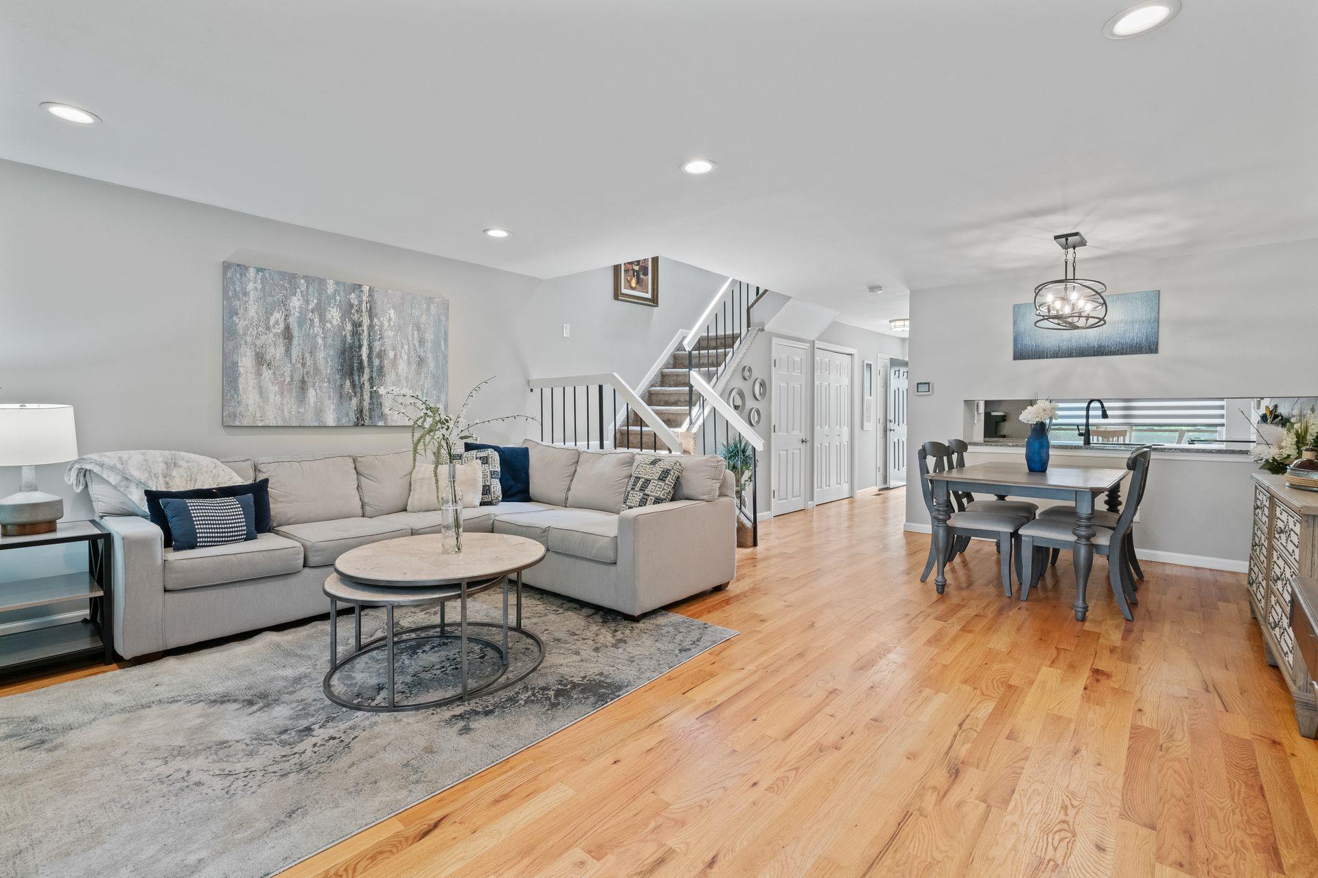 45 Schwab Road