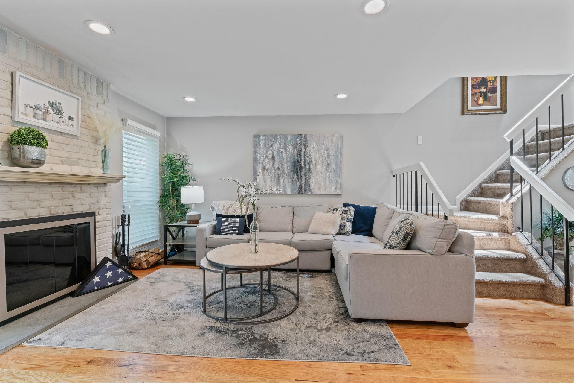 45 Schwab Road