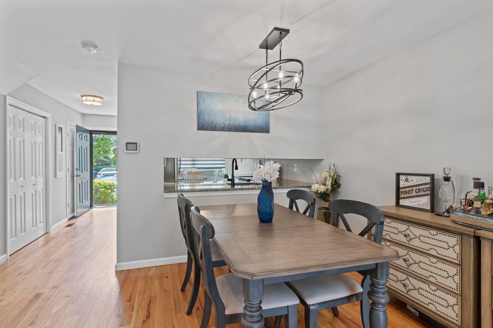 45 Schwab Road