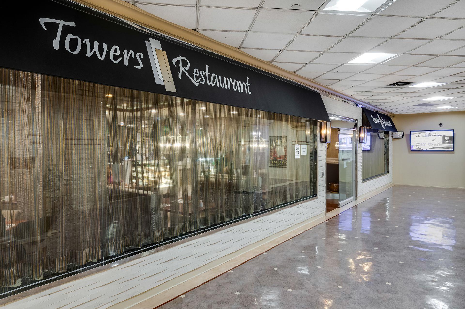 26910 Grand Central Parkay Unit: 15R