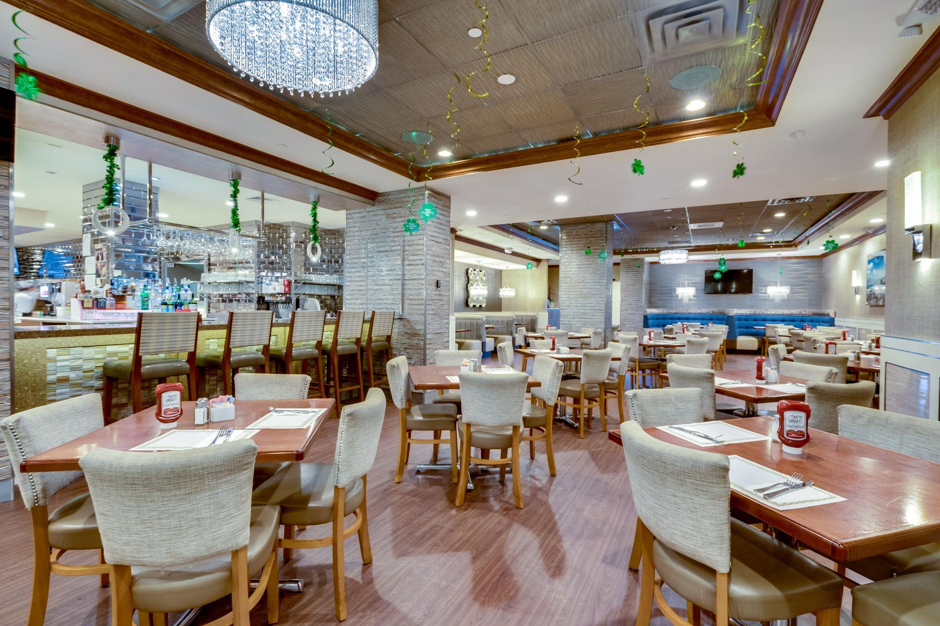 26910 Grand Central Parkay Unit: 15R