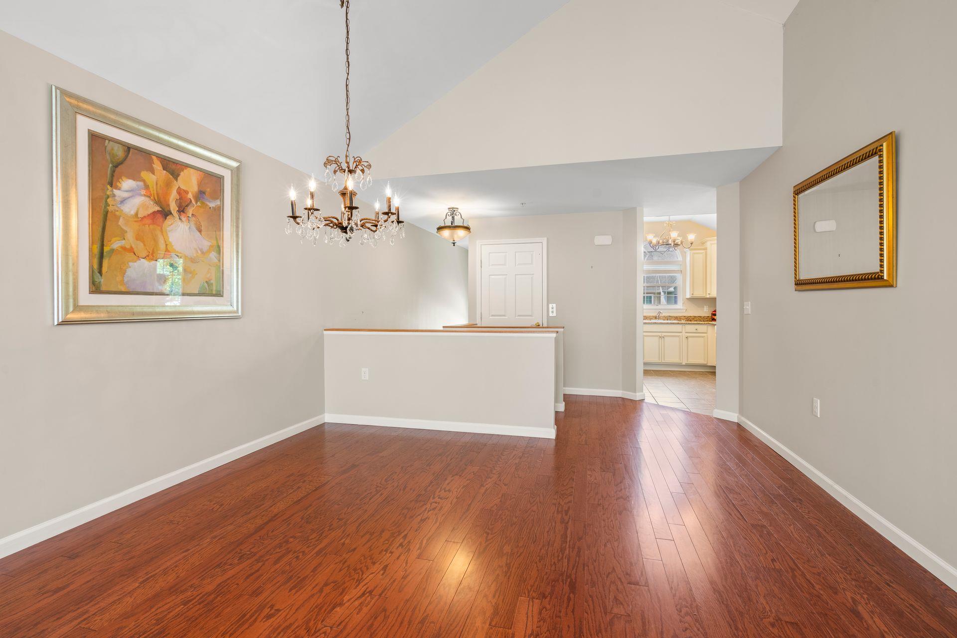 138 Christine Drive