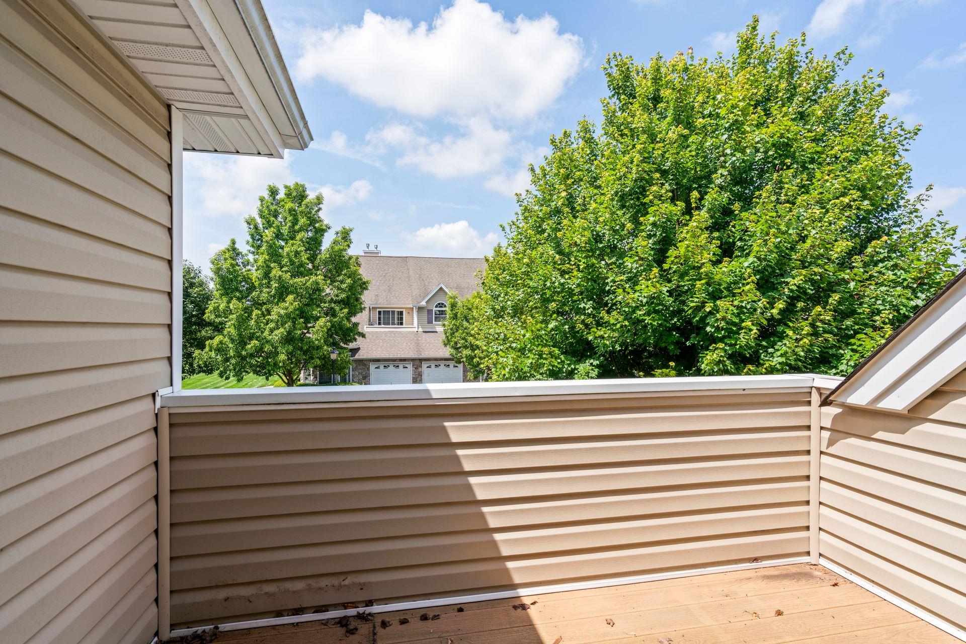 138 Christine Drive