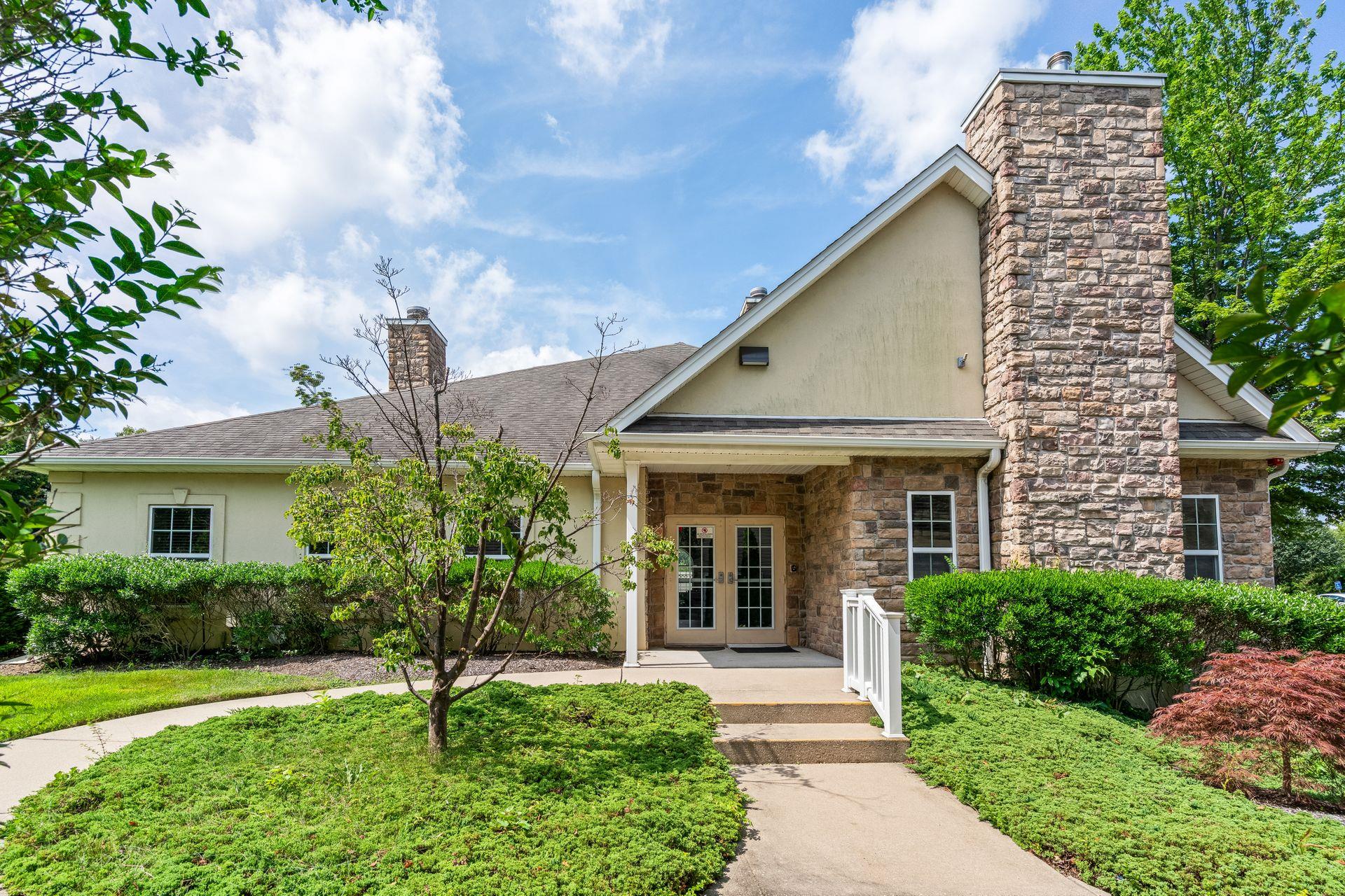 138 Christine Drive