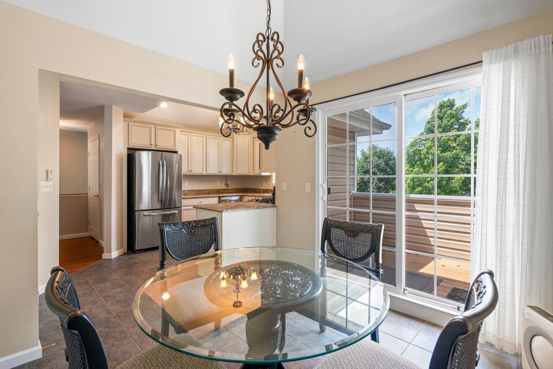 138 Christine Drive
