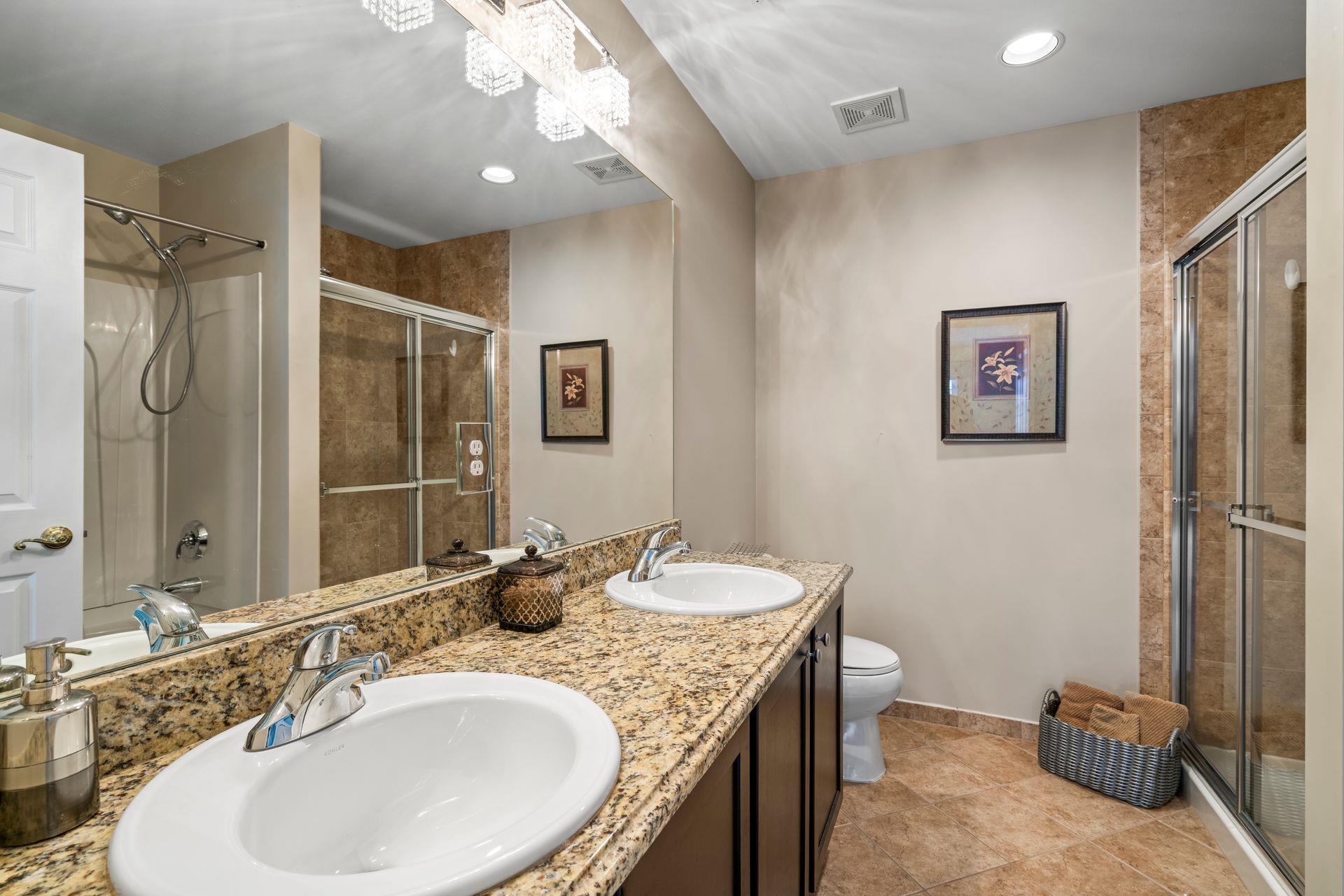 138 Christine Drive