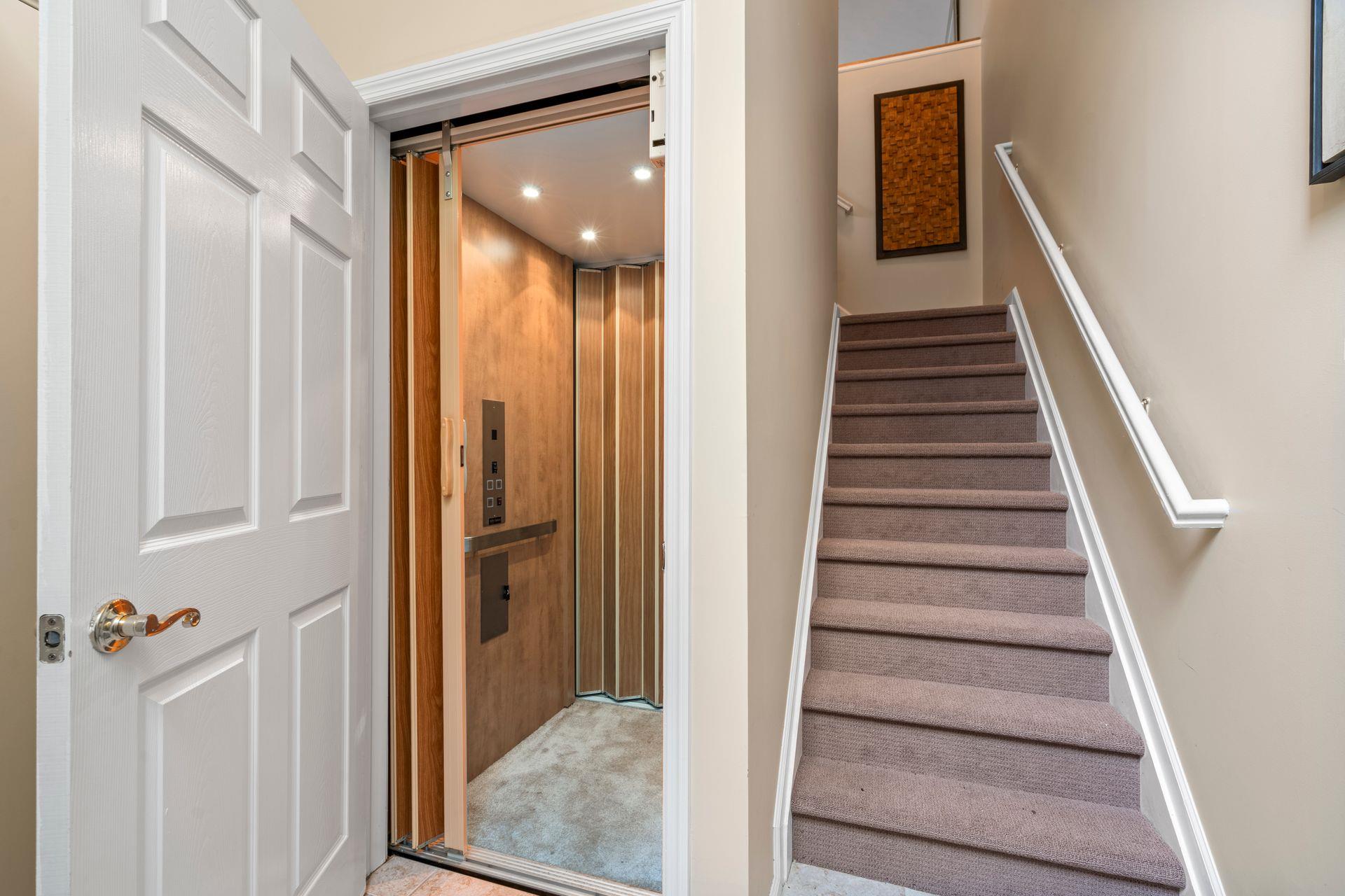 138 Christine Drive