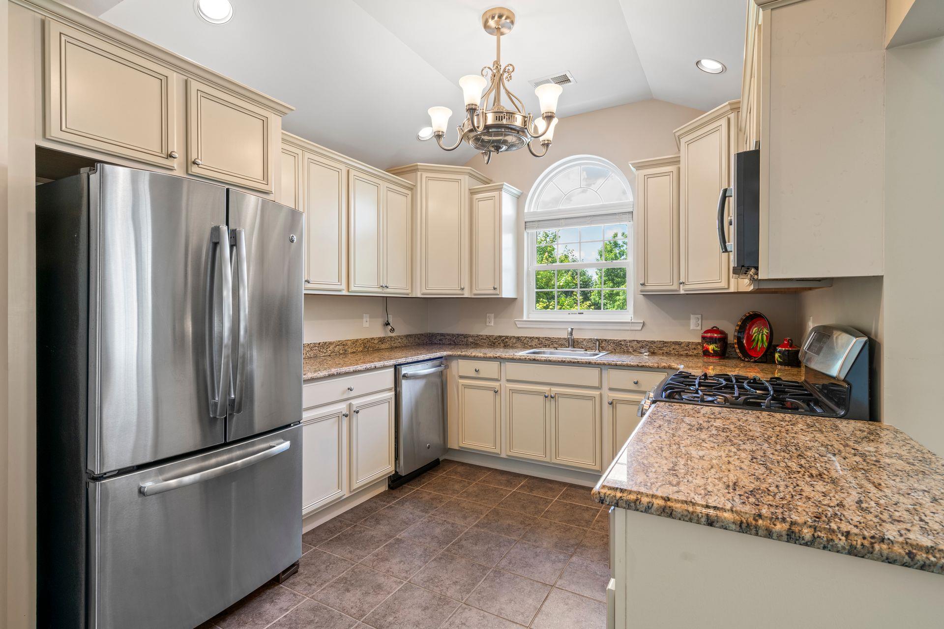 138 Christine Drive