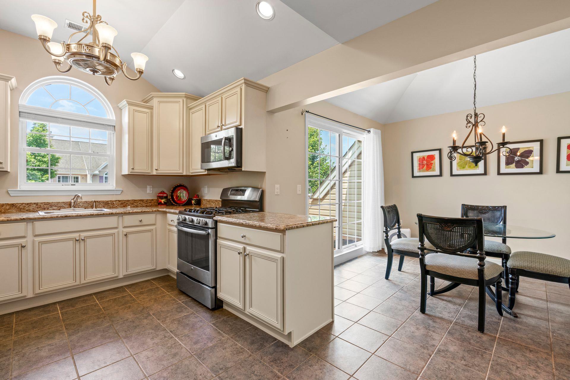 138 Christine Drive