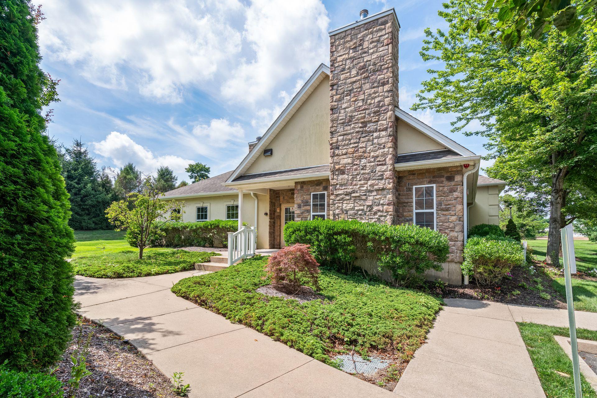 138 Christine Drive