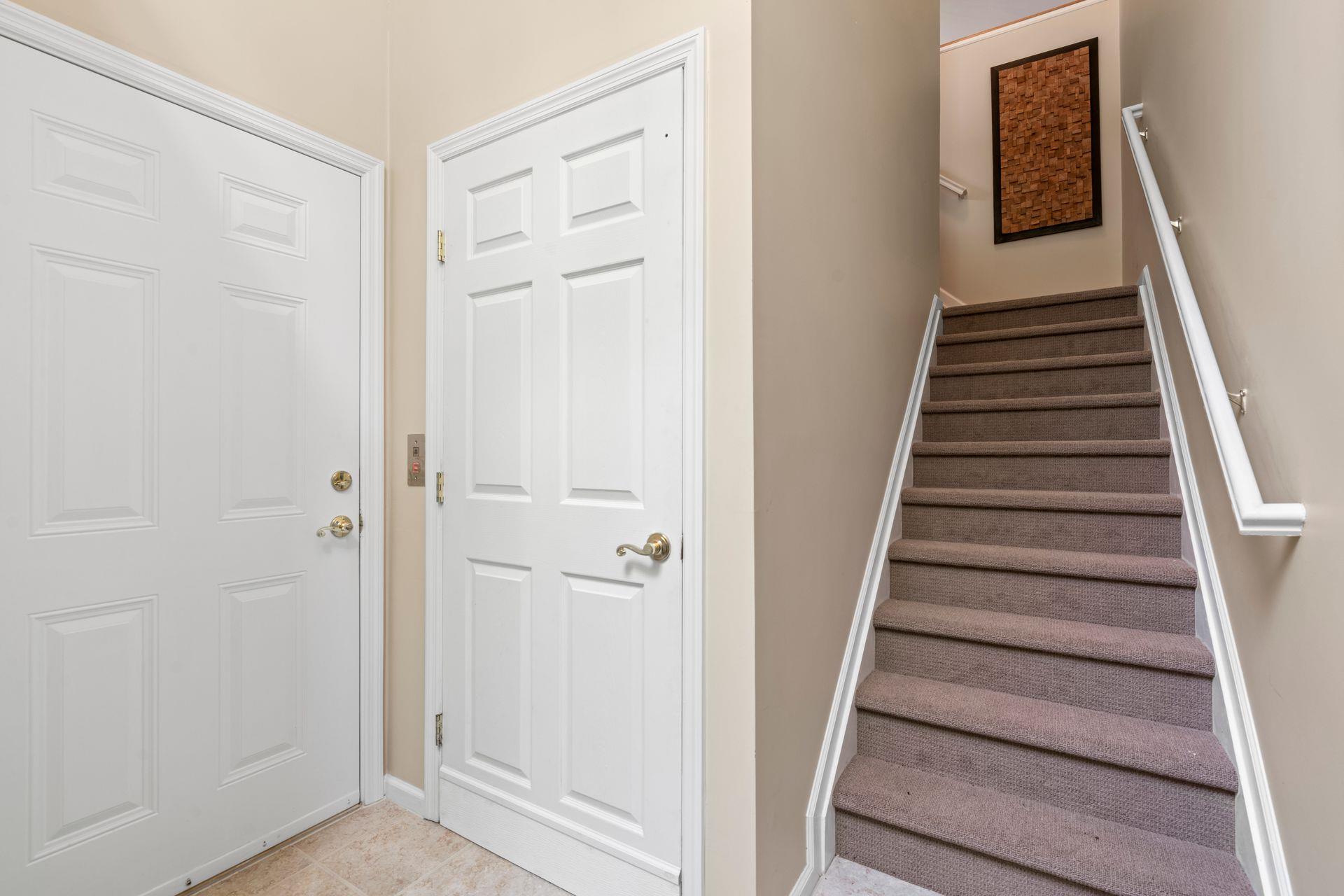138 Christine Drive