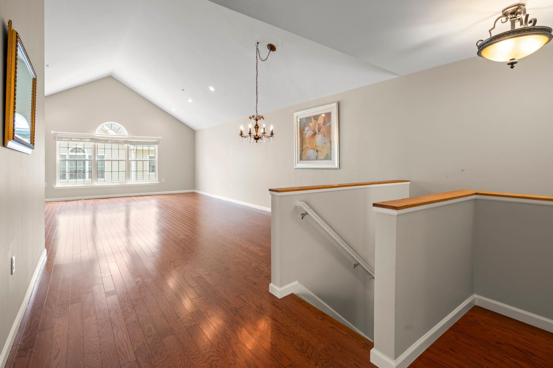 138 Christine Drive