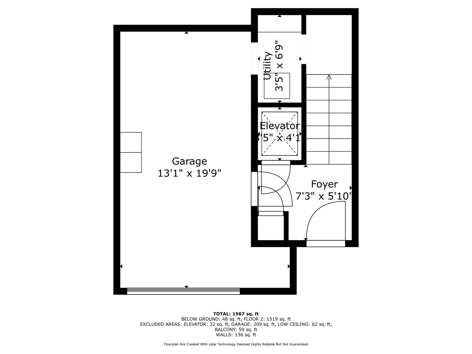 138 Christine Drive