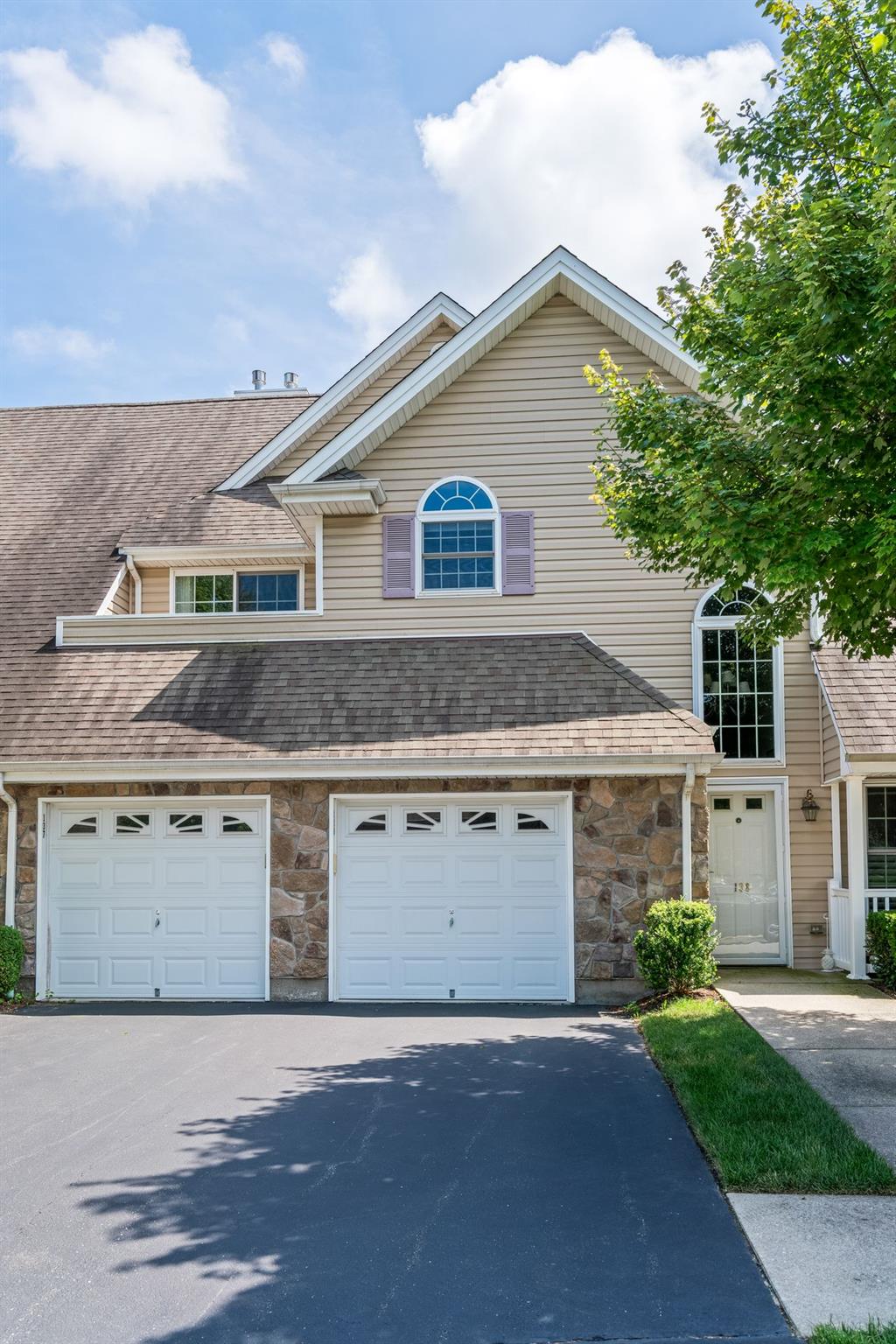 138 Christine Drive