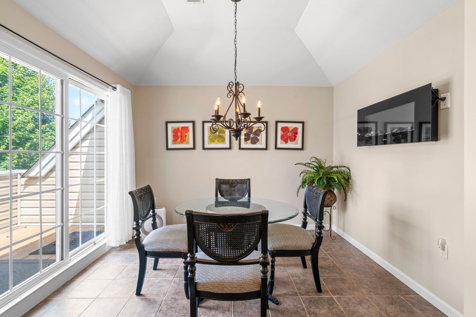 138 Christine Drive