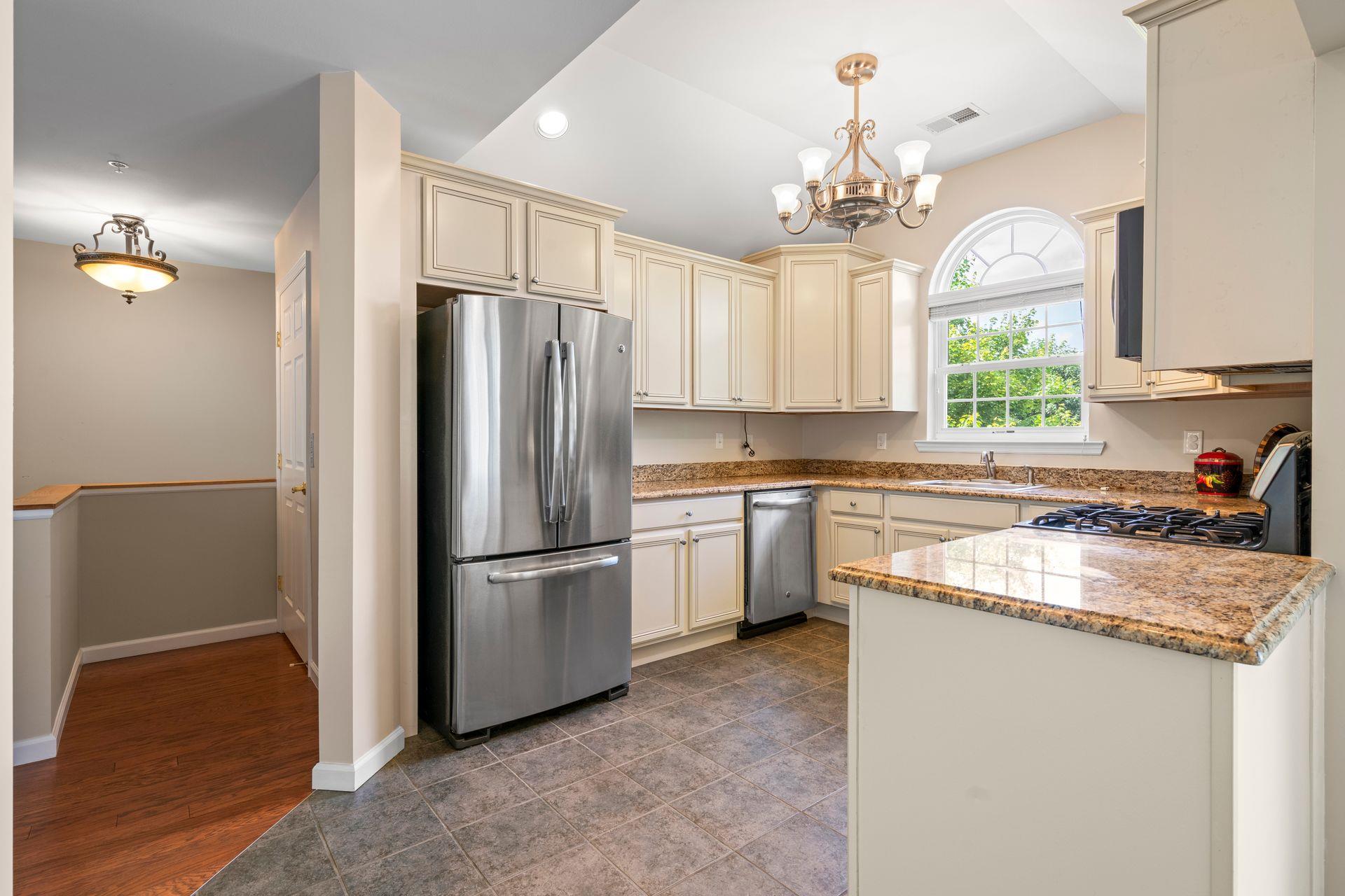 138 Christine Drive