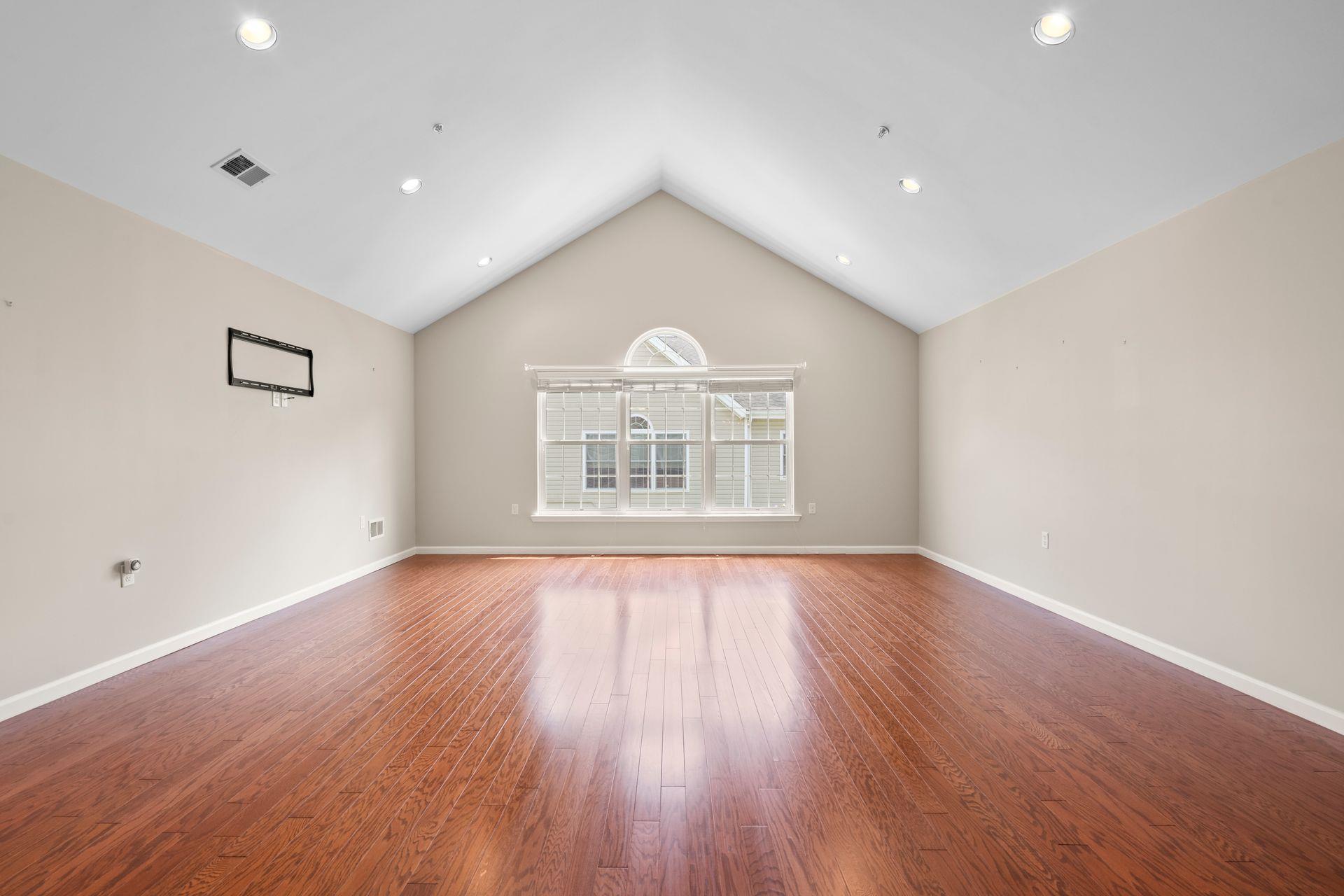 138 Christine Drive