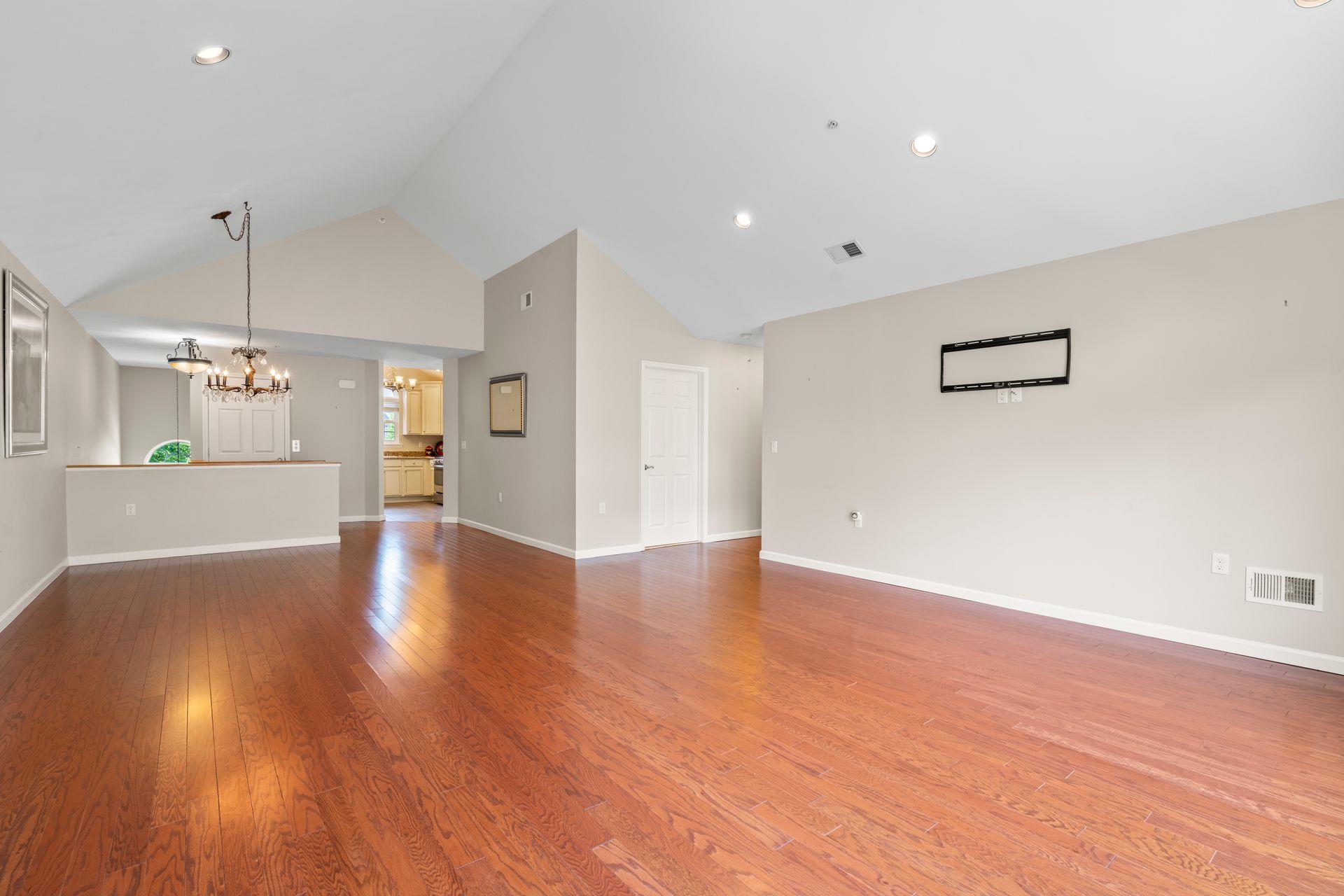 138 Christine Drive
