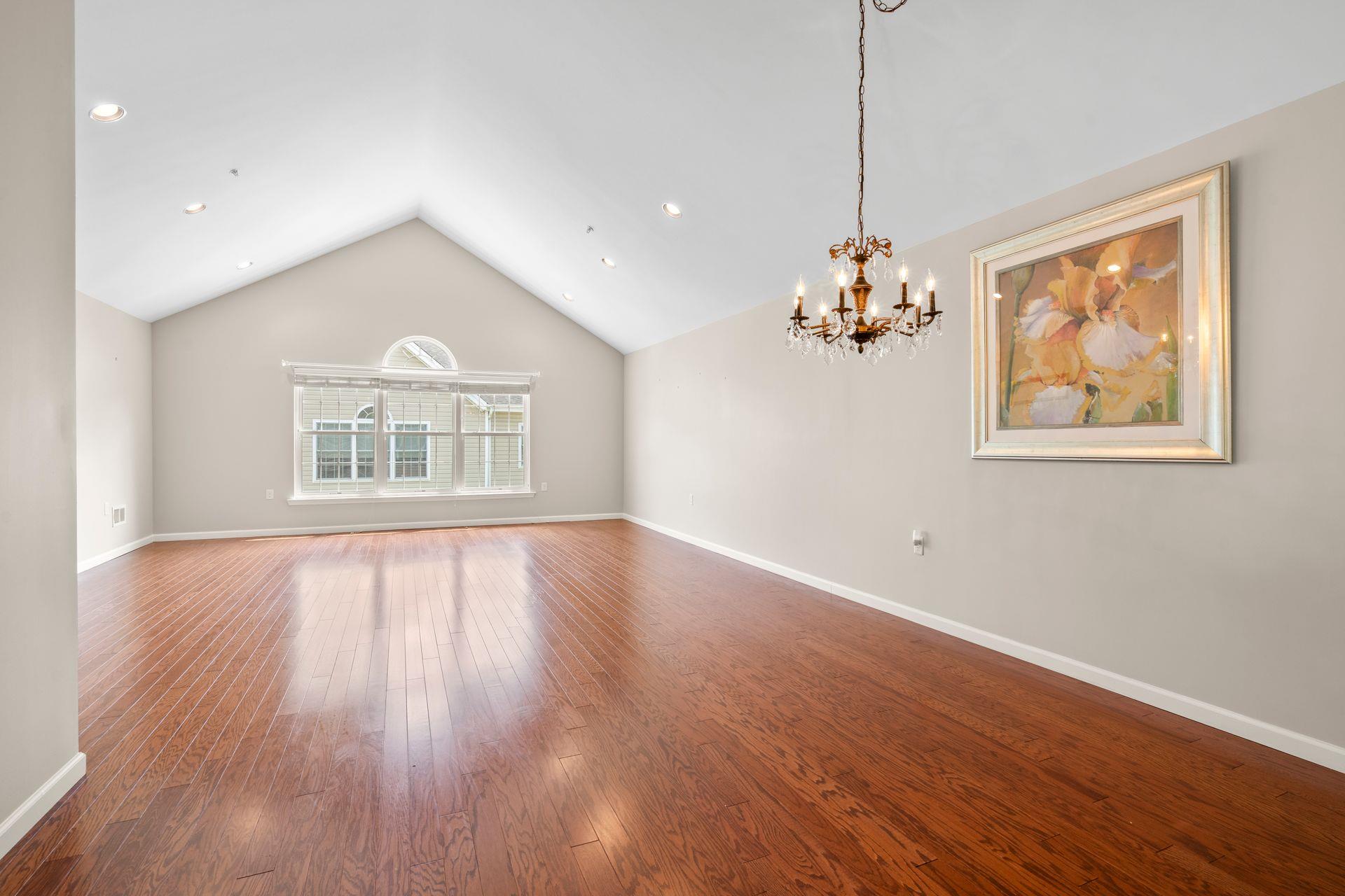 138 Christine Drive