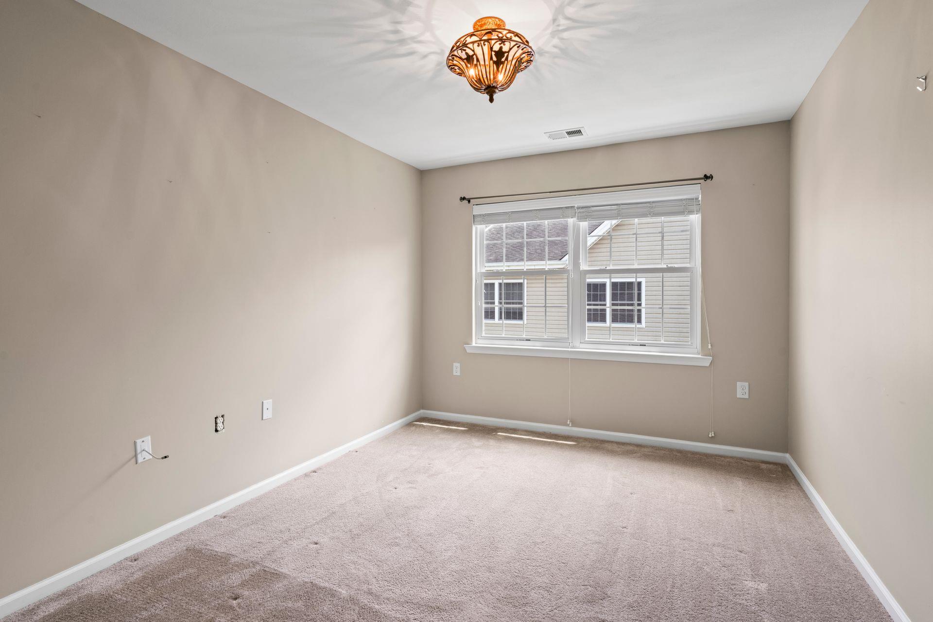 138 Christine Drive