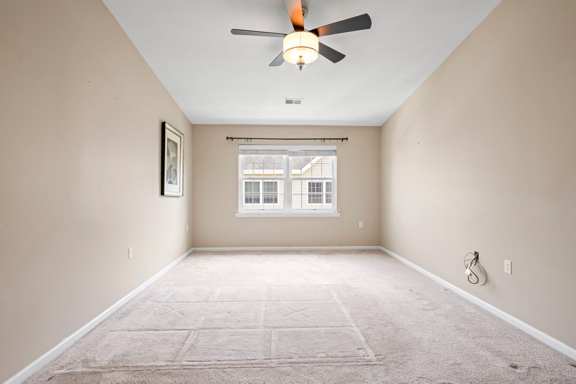 138 Christine Drive