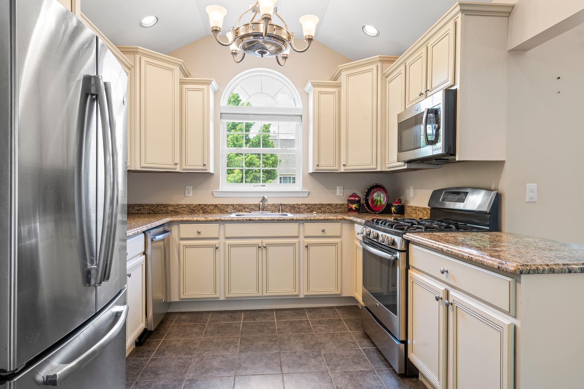 138 Christine Drive
