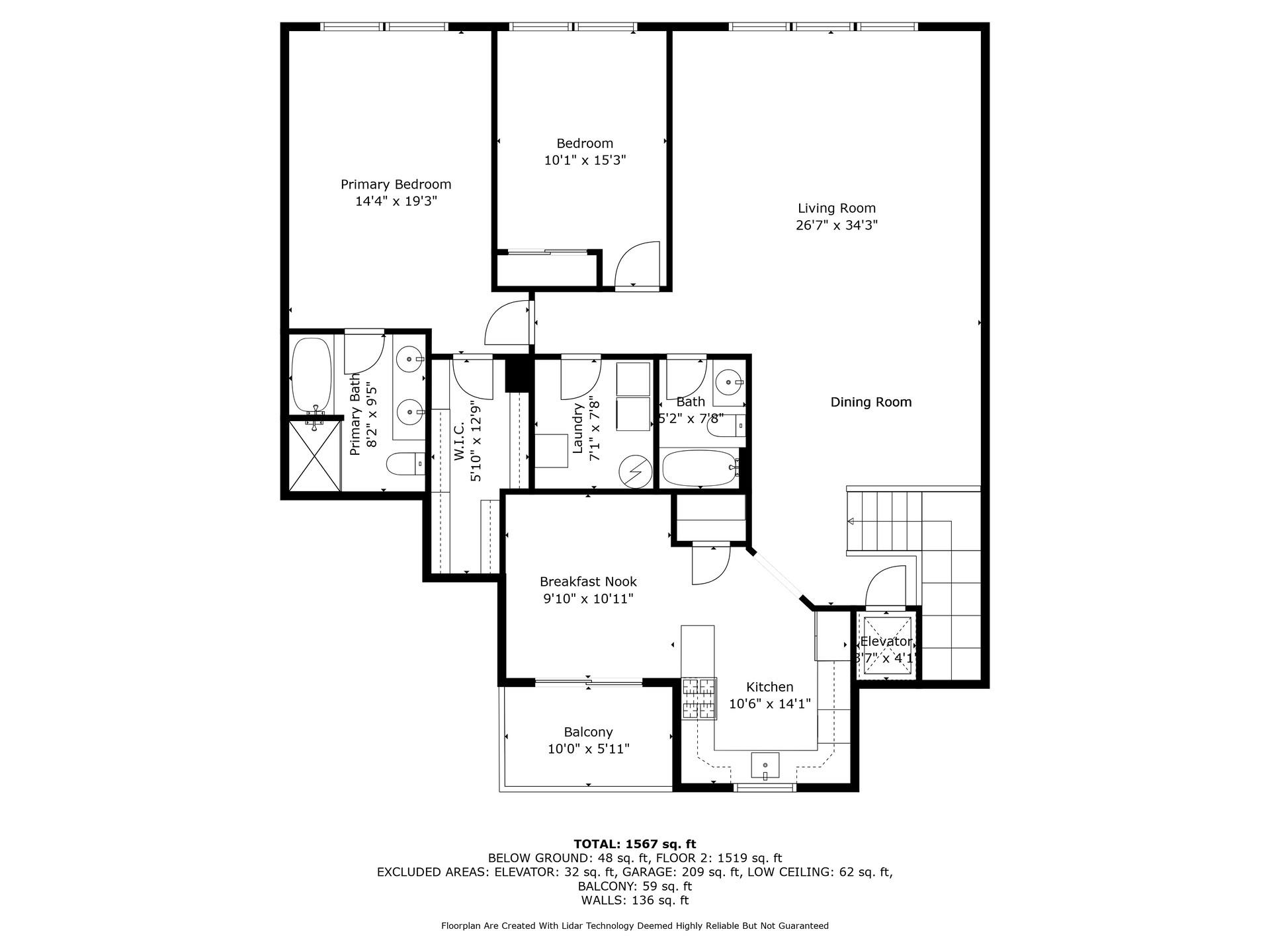 138 Christine Drive