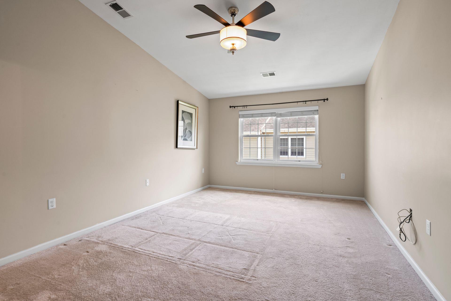 138 Christine Drive