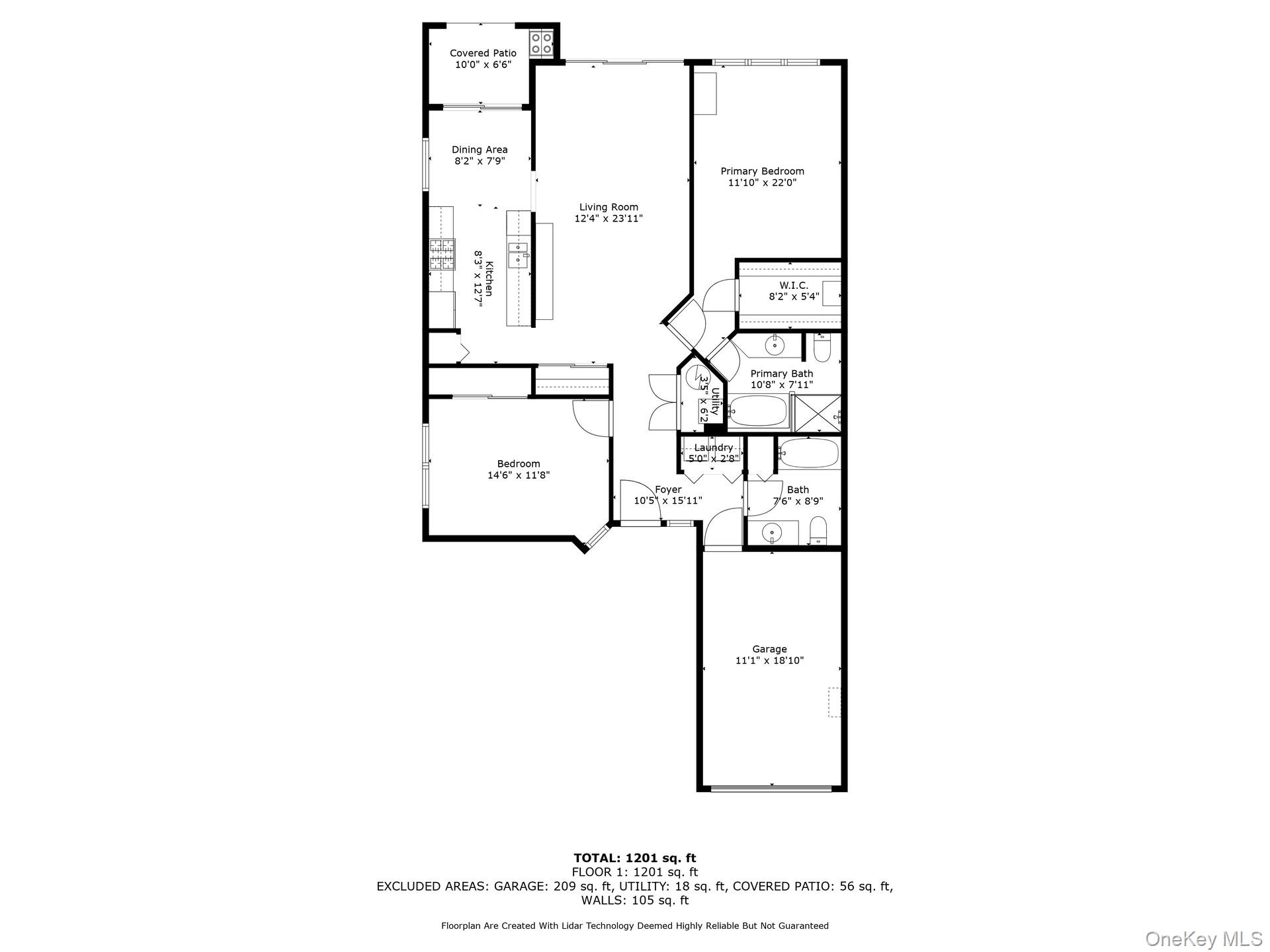 141 Carriage Lane