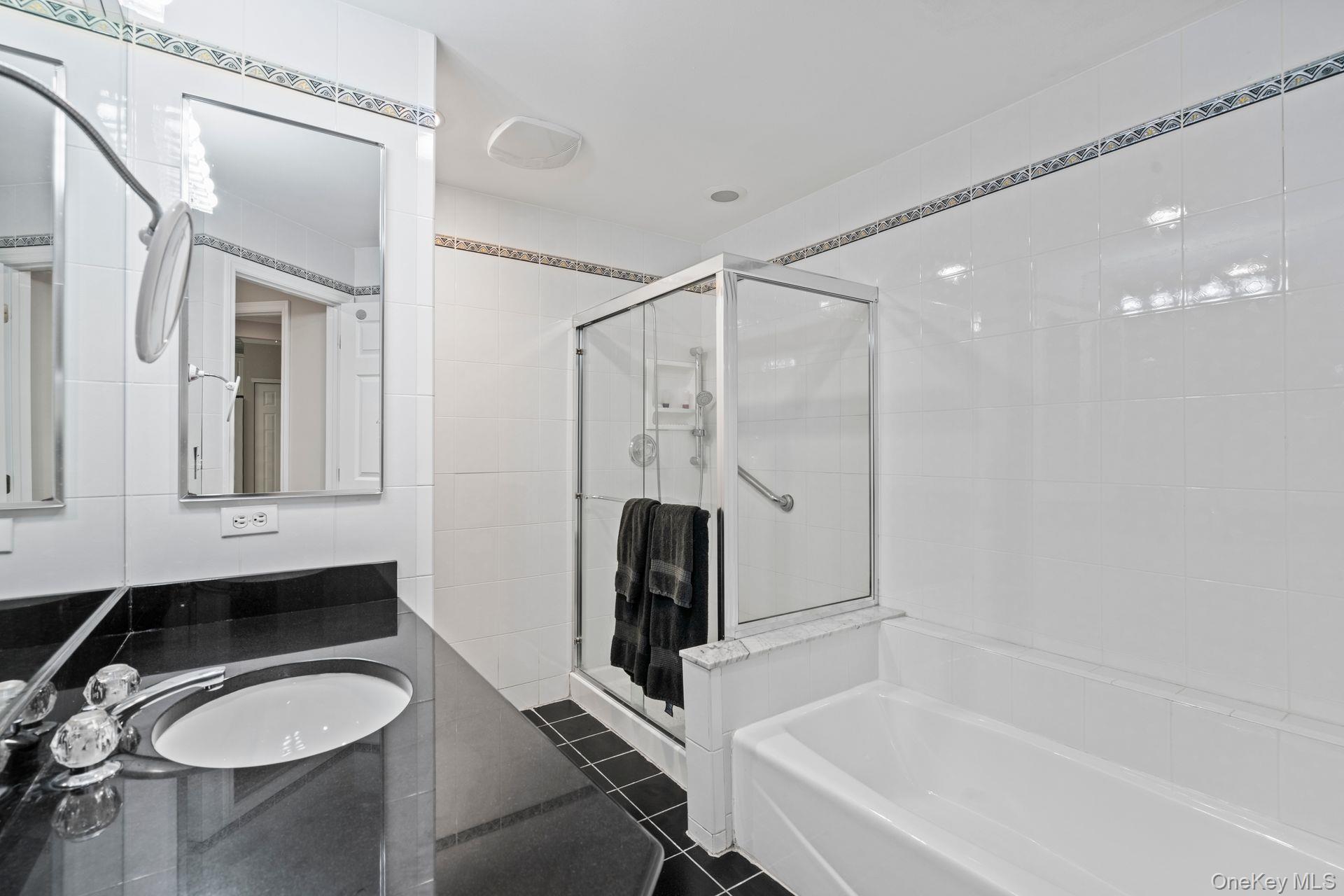 141 Carriage Lane