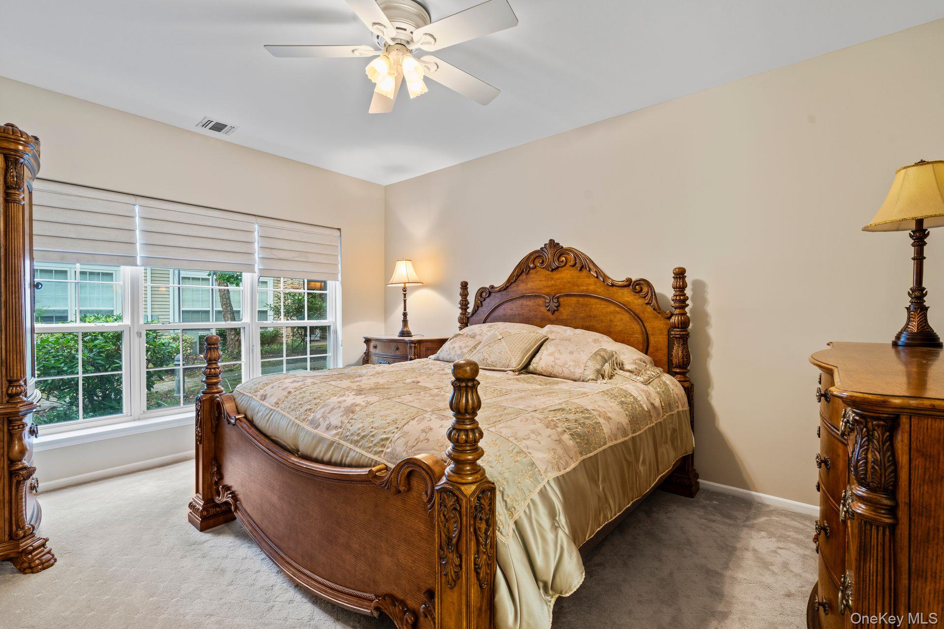 141 Carriage Lane