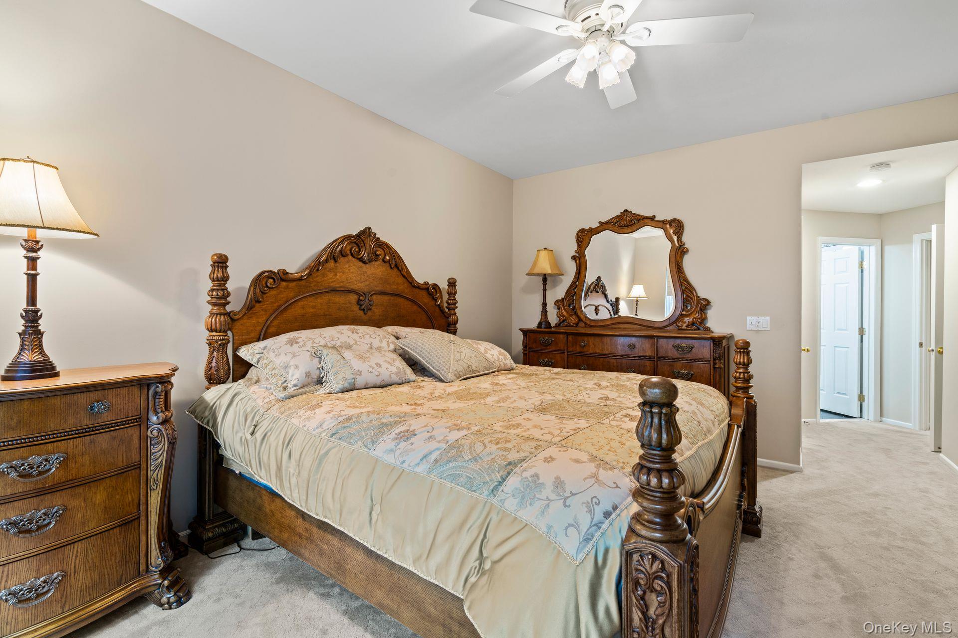 141 Carriage Lane