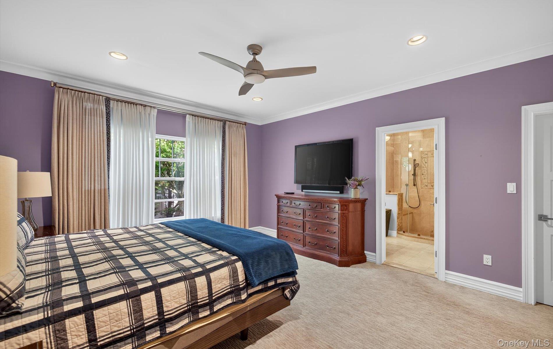 133 Breeley Boulevard