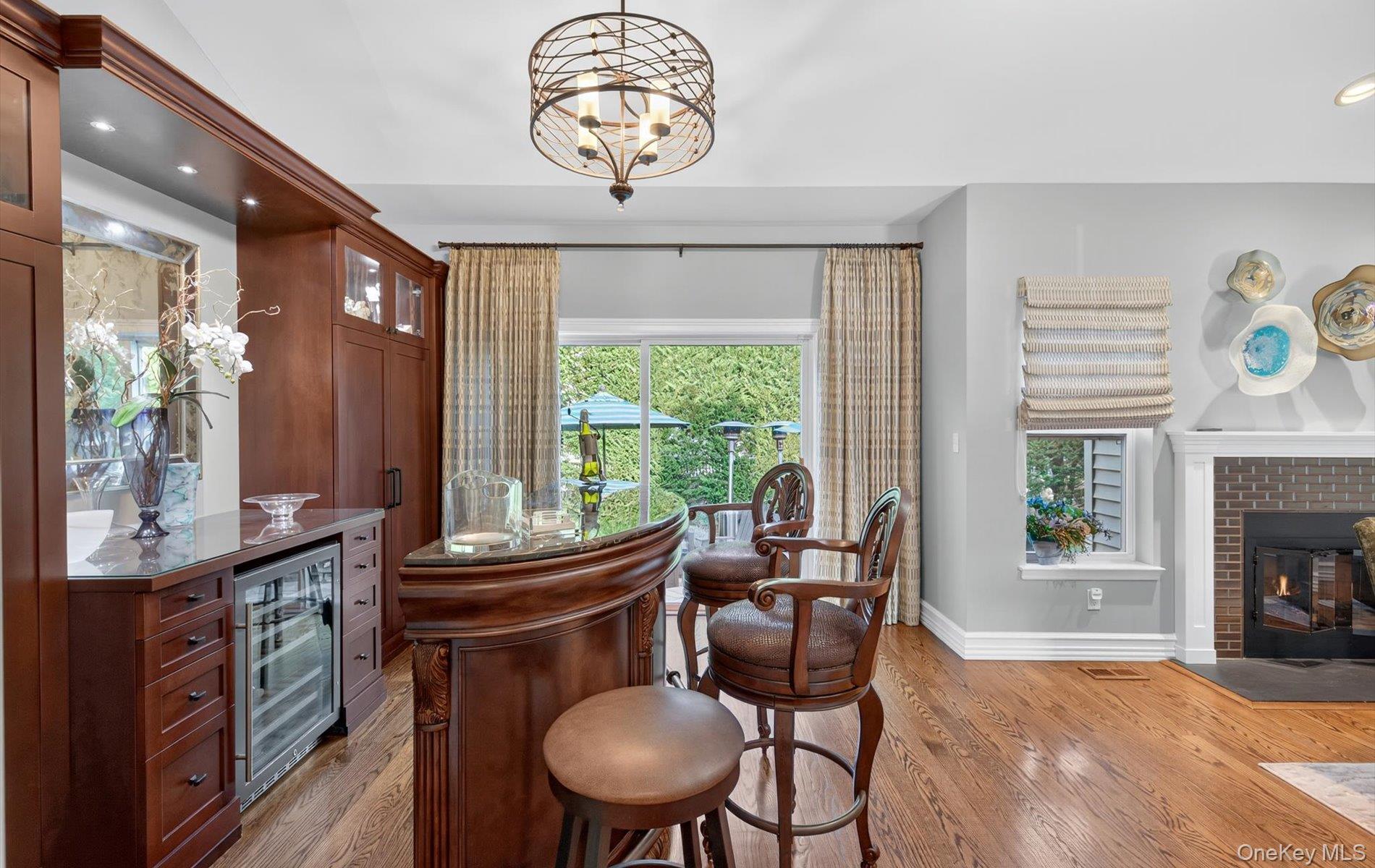 133 Breeley Boulevard