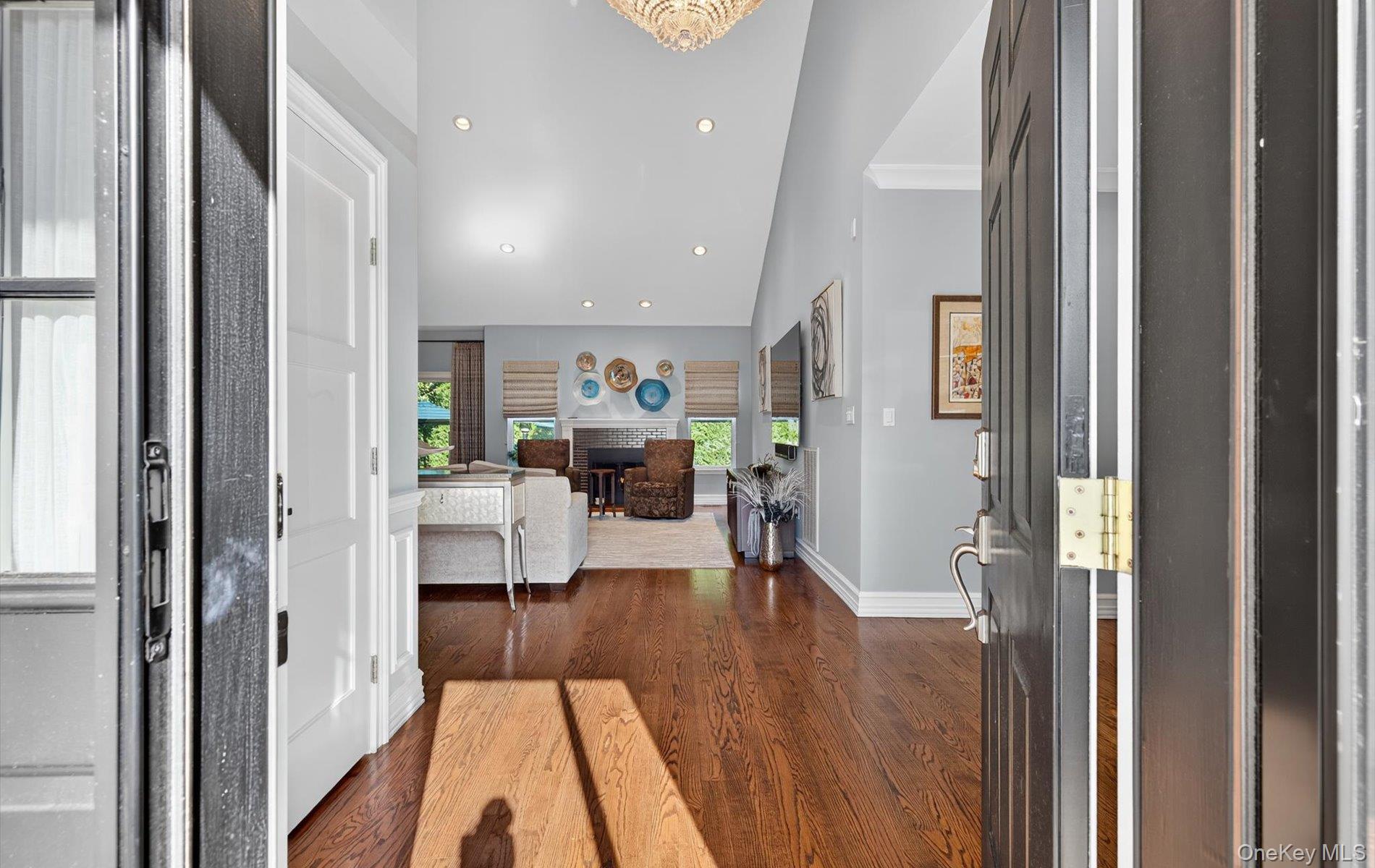 133 Breeley Boulevard