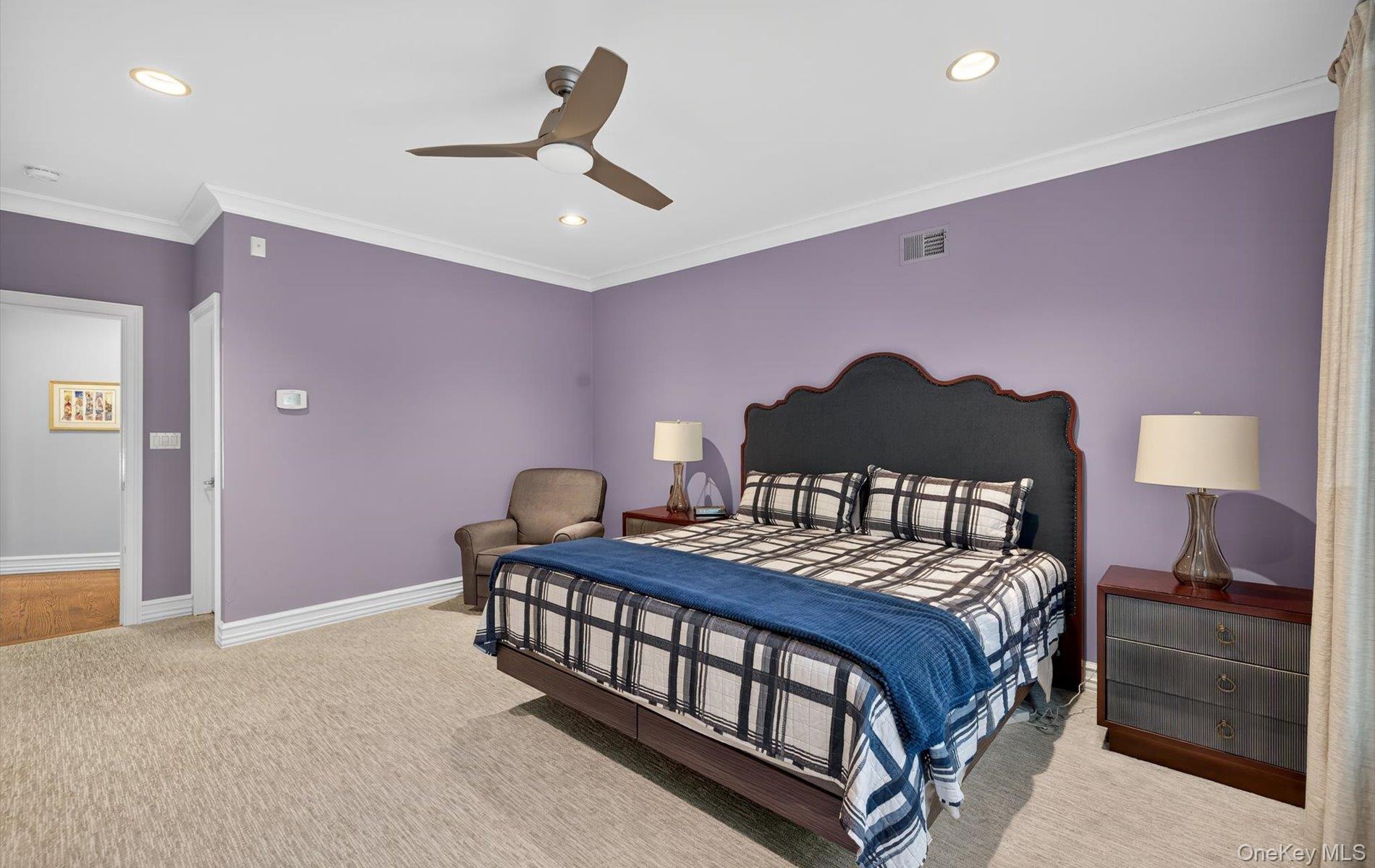 133 Breeley Boulevard