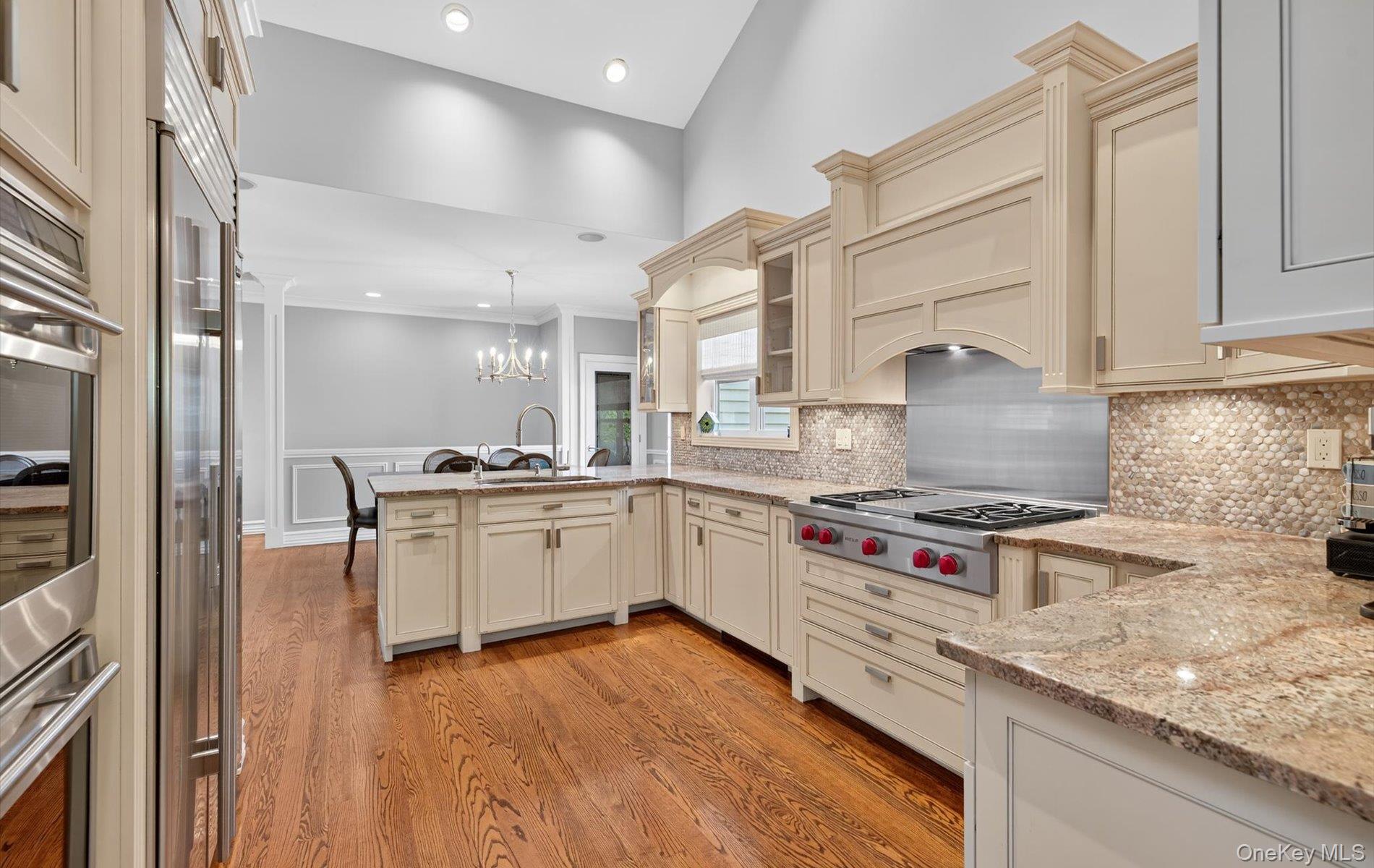 133 Breeley Boulevard