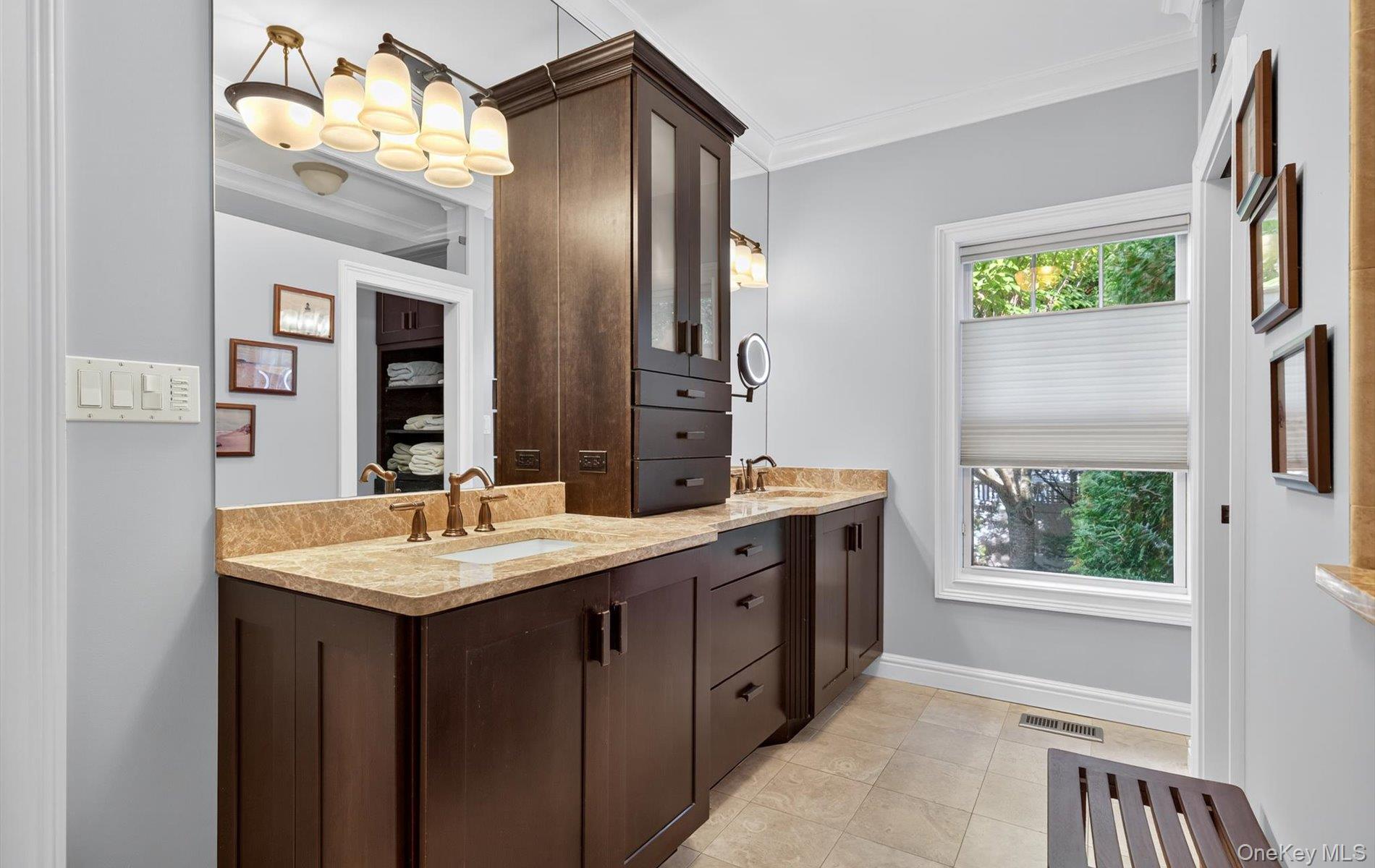 133 Breeley Boulevard