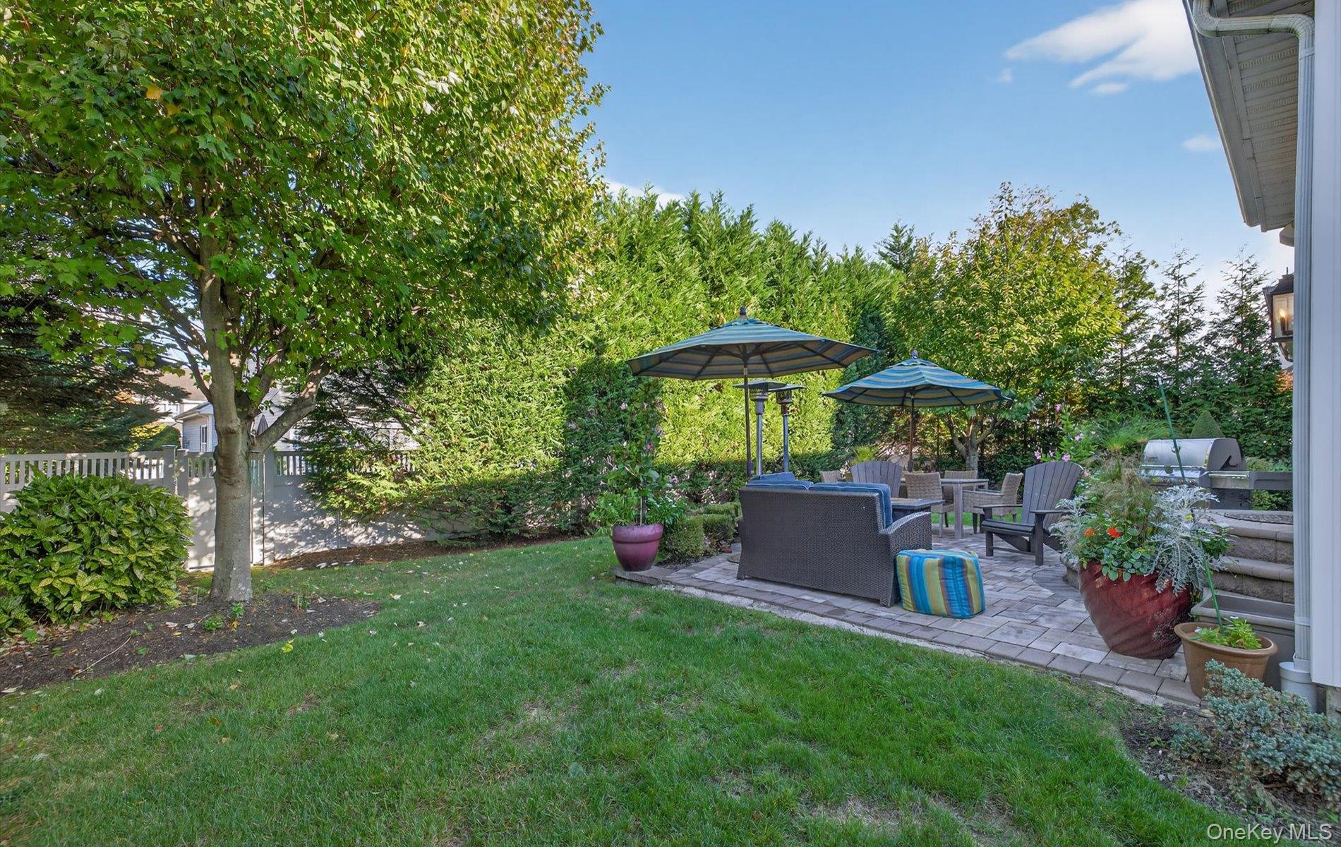 133 Breeley Boulevard