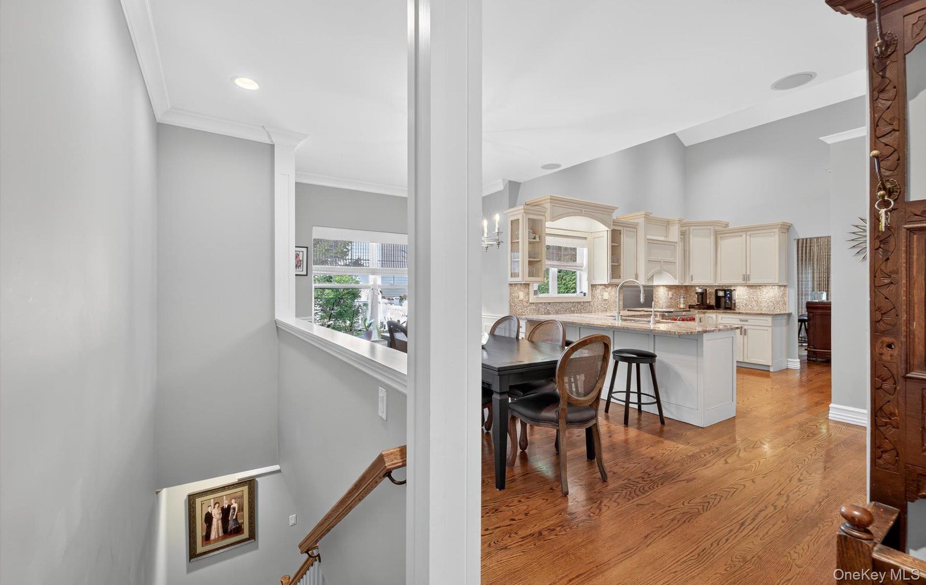 133 Breeley Boulevard