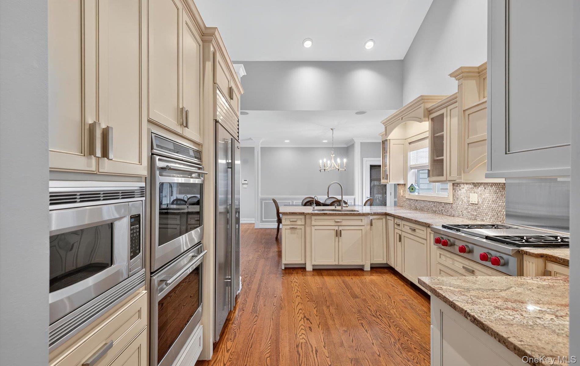 133 Breeley Boulevard