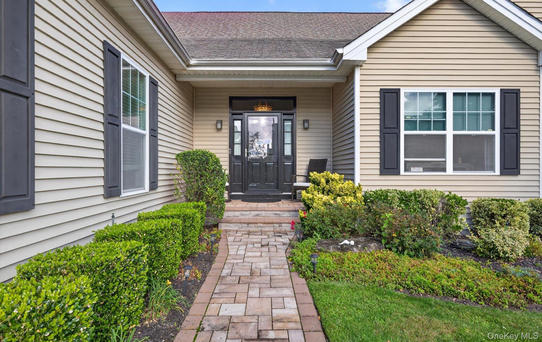 133 Breeley Boulevard